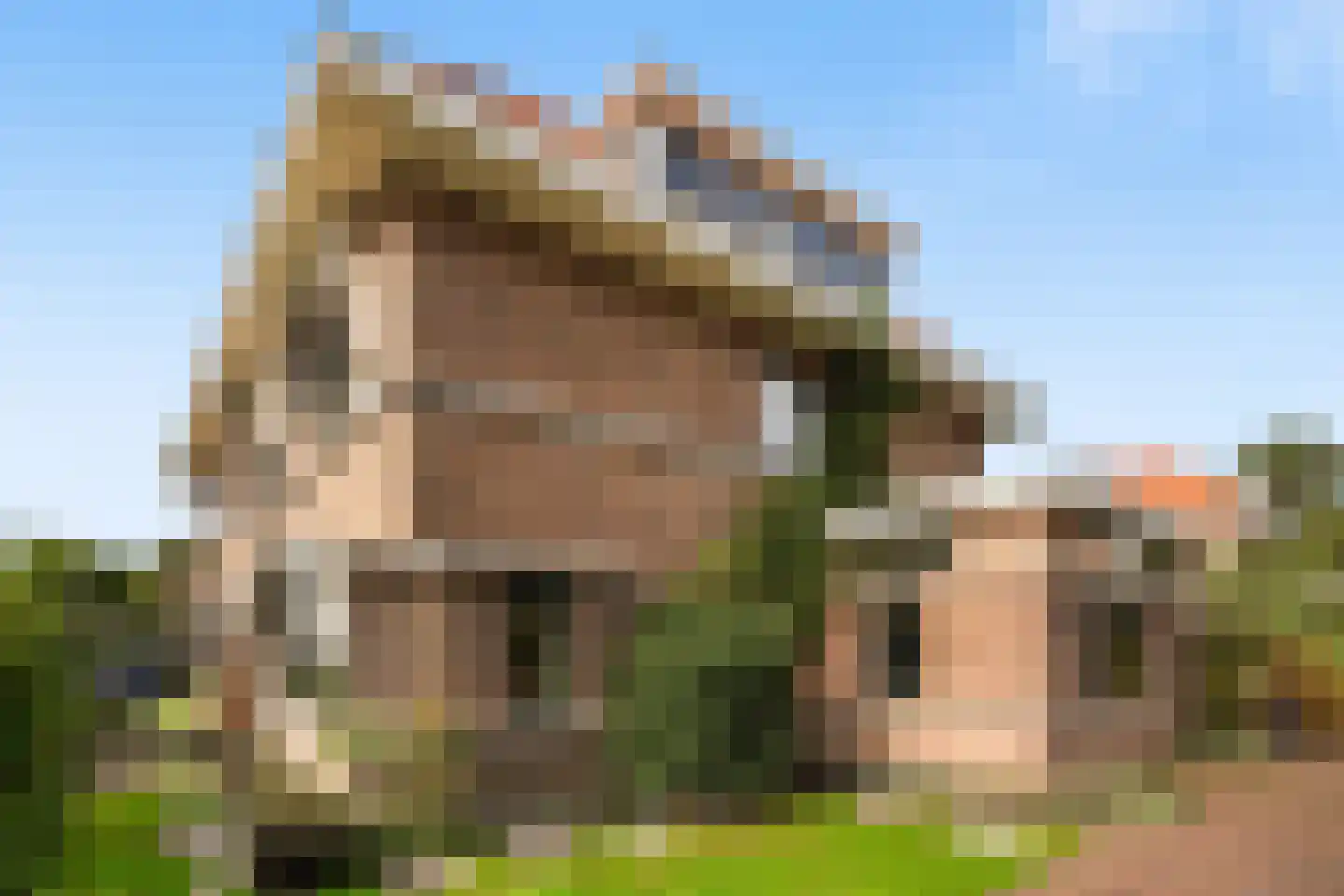 Sijzenlaan 19 Den Haag thumbnail 76