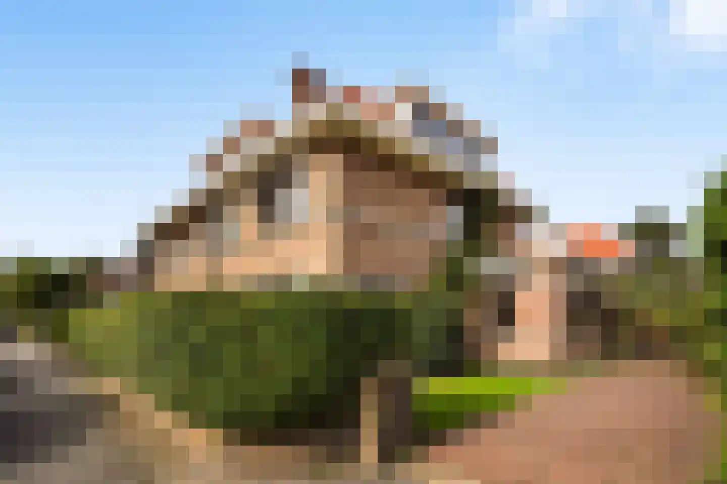Sijzenlaan 19 Den Haag thumbnail 77