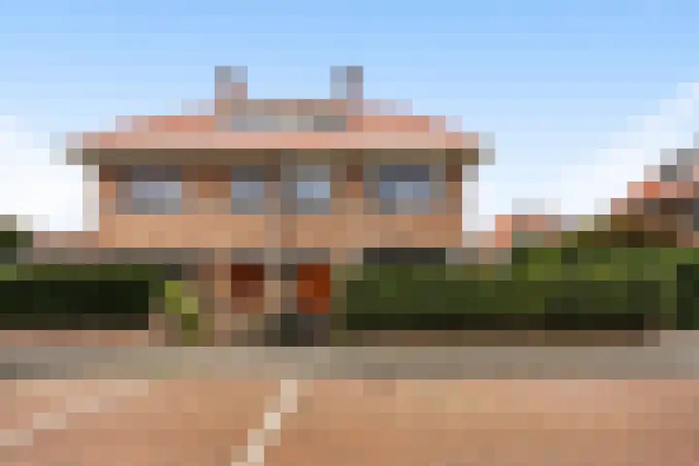 Sijzenlaan 19 Den Haag thumbnail 79
