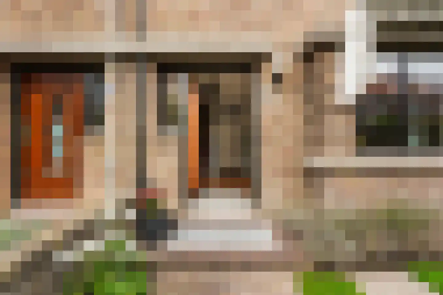 Sijzenlaan 19 Den Haag thumbnail 8
