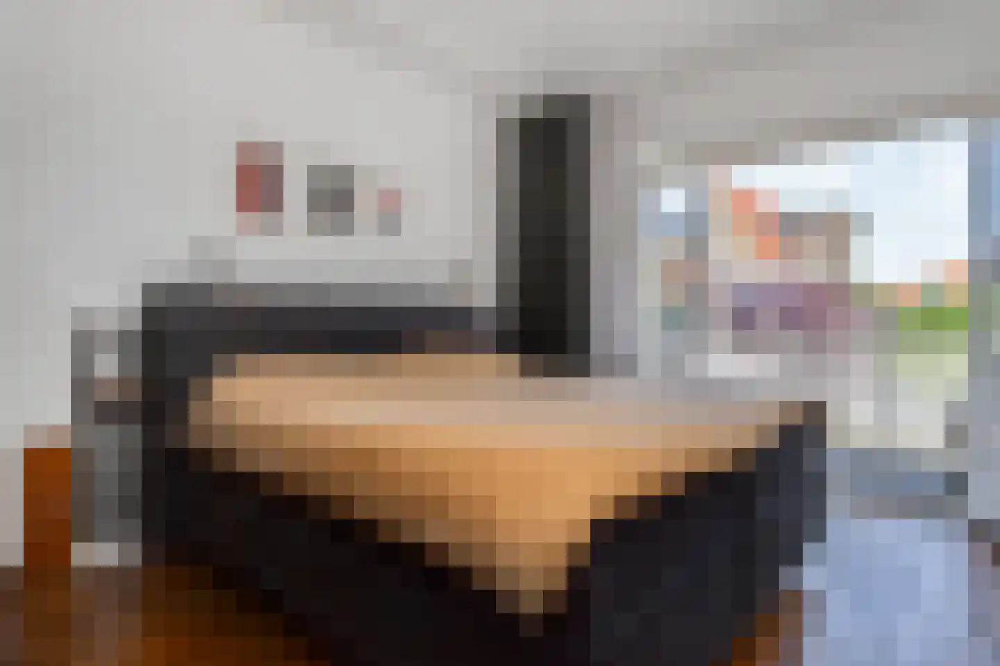 Sijzenlaan 33 Den Haag thumbnail 14