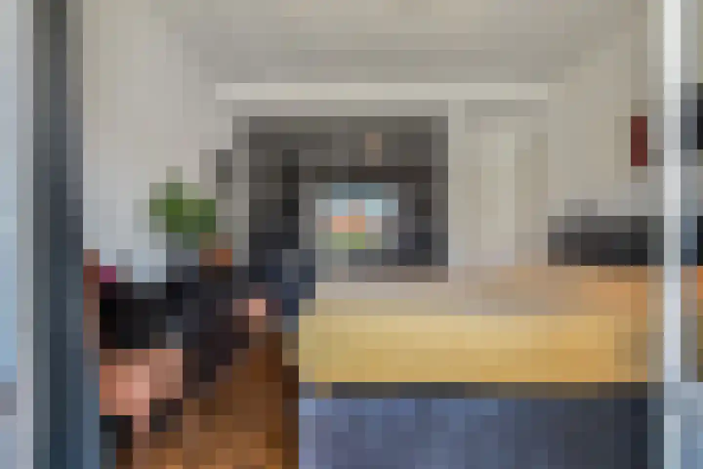 Sijzenlaan 33 Den Haag thumbnail 15