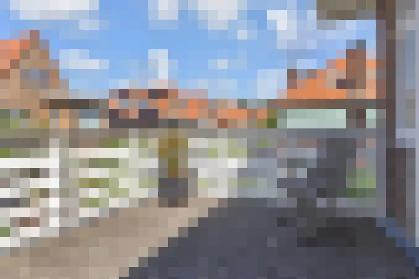 Sijzenlaan 33 Den Haag thumbnail 16
