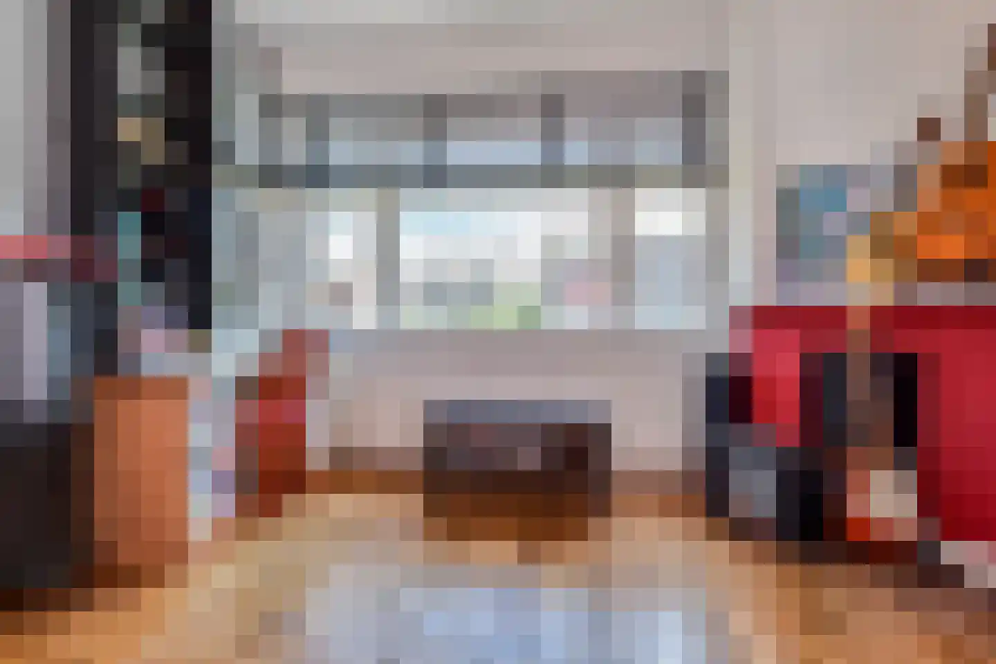Sijzenlaan 33 Den Haag thumbnail 17