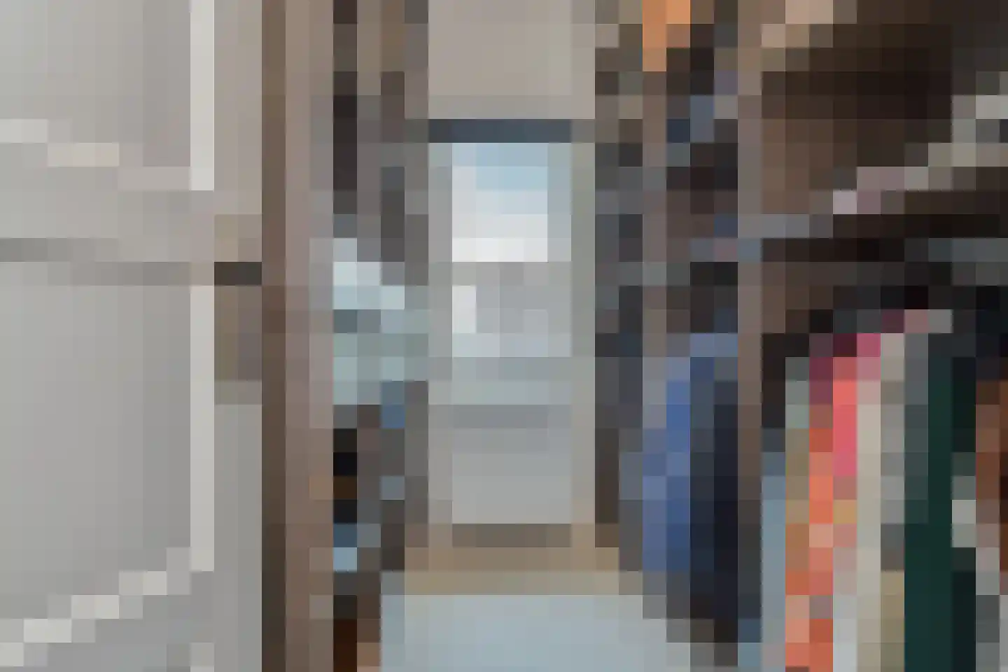 Sijzenlaan 33 Den Haag thumbnail 19
