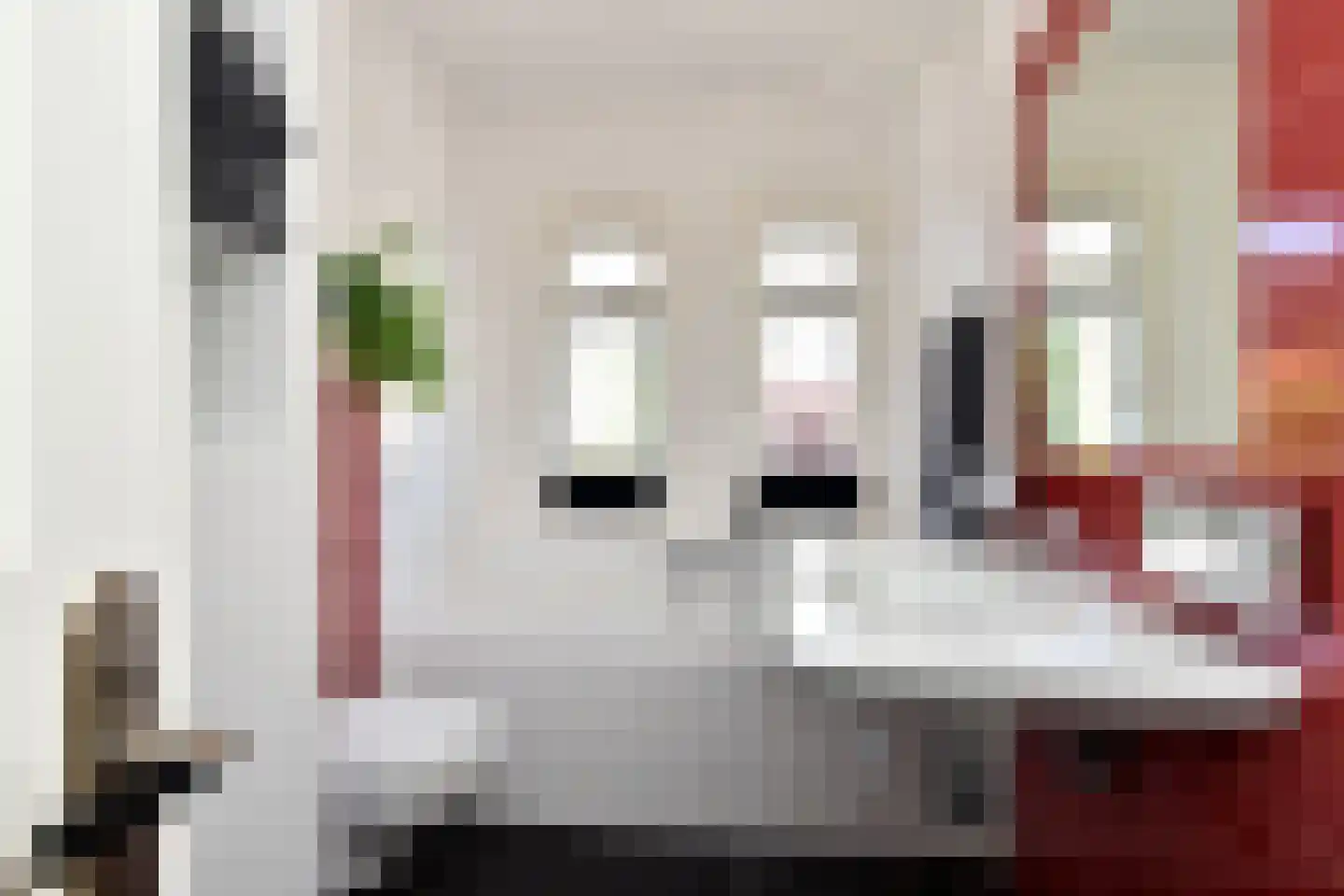 Sijzenlaan 33 Den Haag thumbnail 21