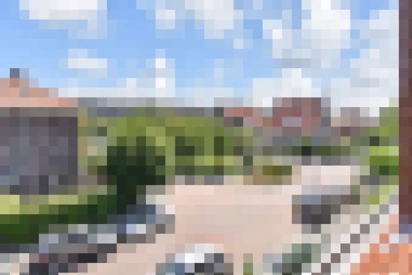 Sijzenlaan 33 Den Haag thumbnail 24