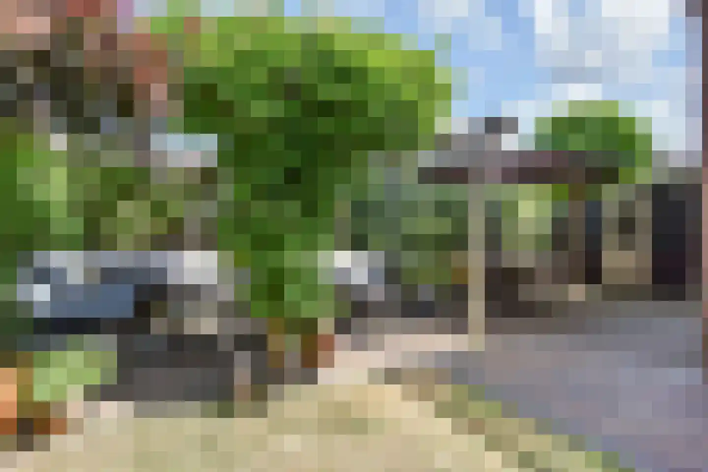 Sijzenlaan 33 Den Haag thumbnail 29