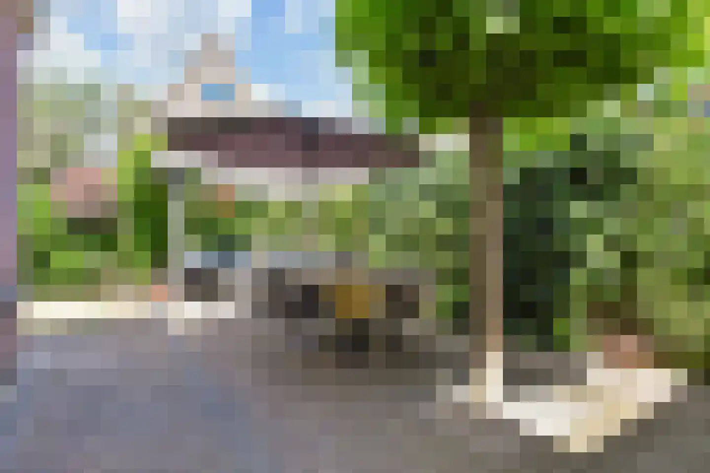 Sijzenlaan 33 Den Haag thumbnail 31