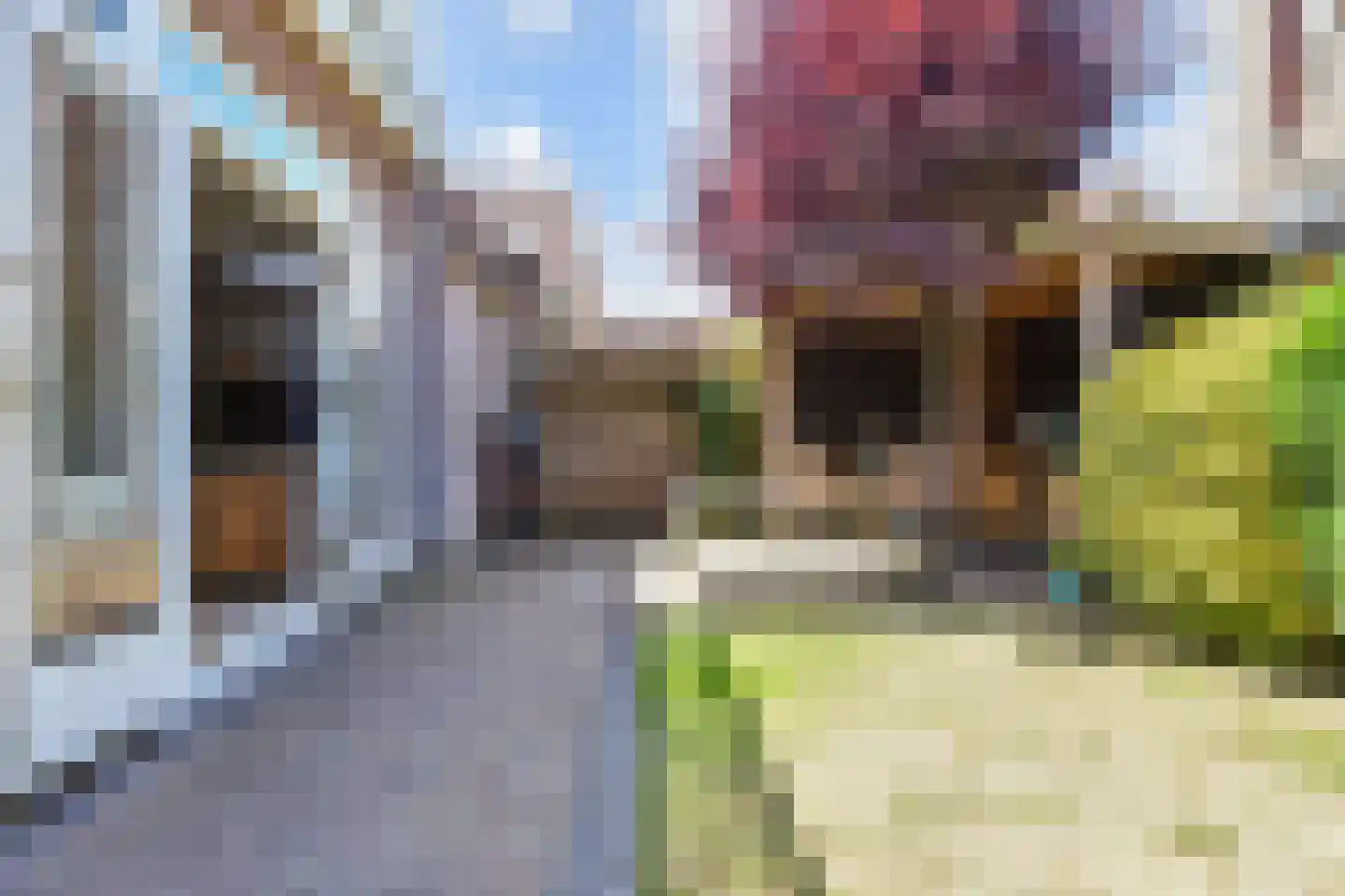 Sijzenlaan 33 Den Haag thumbnail 33