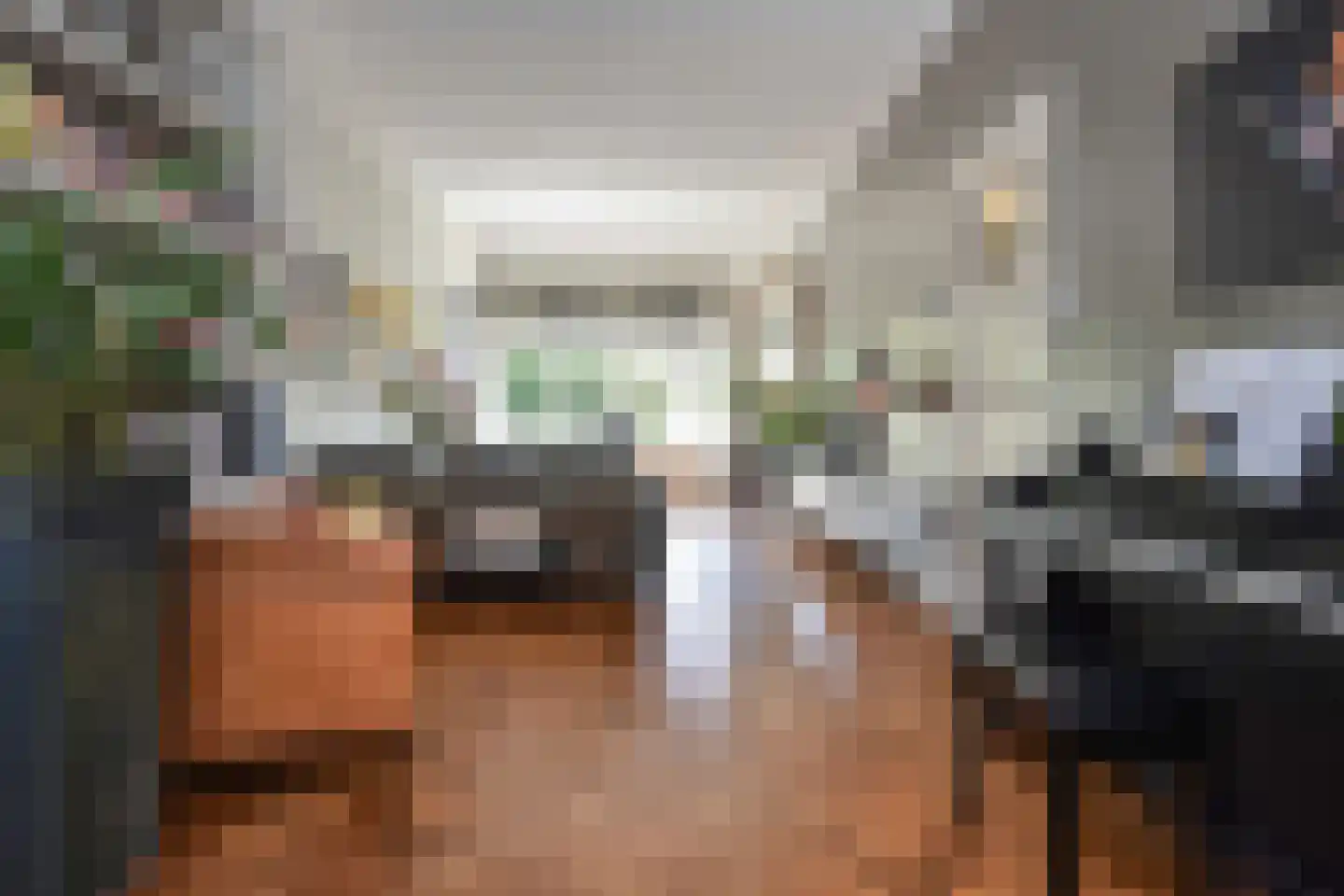 Sijzenlaan 33 Den Haag thumbnail 5