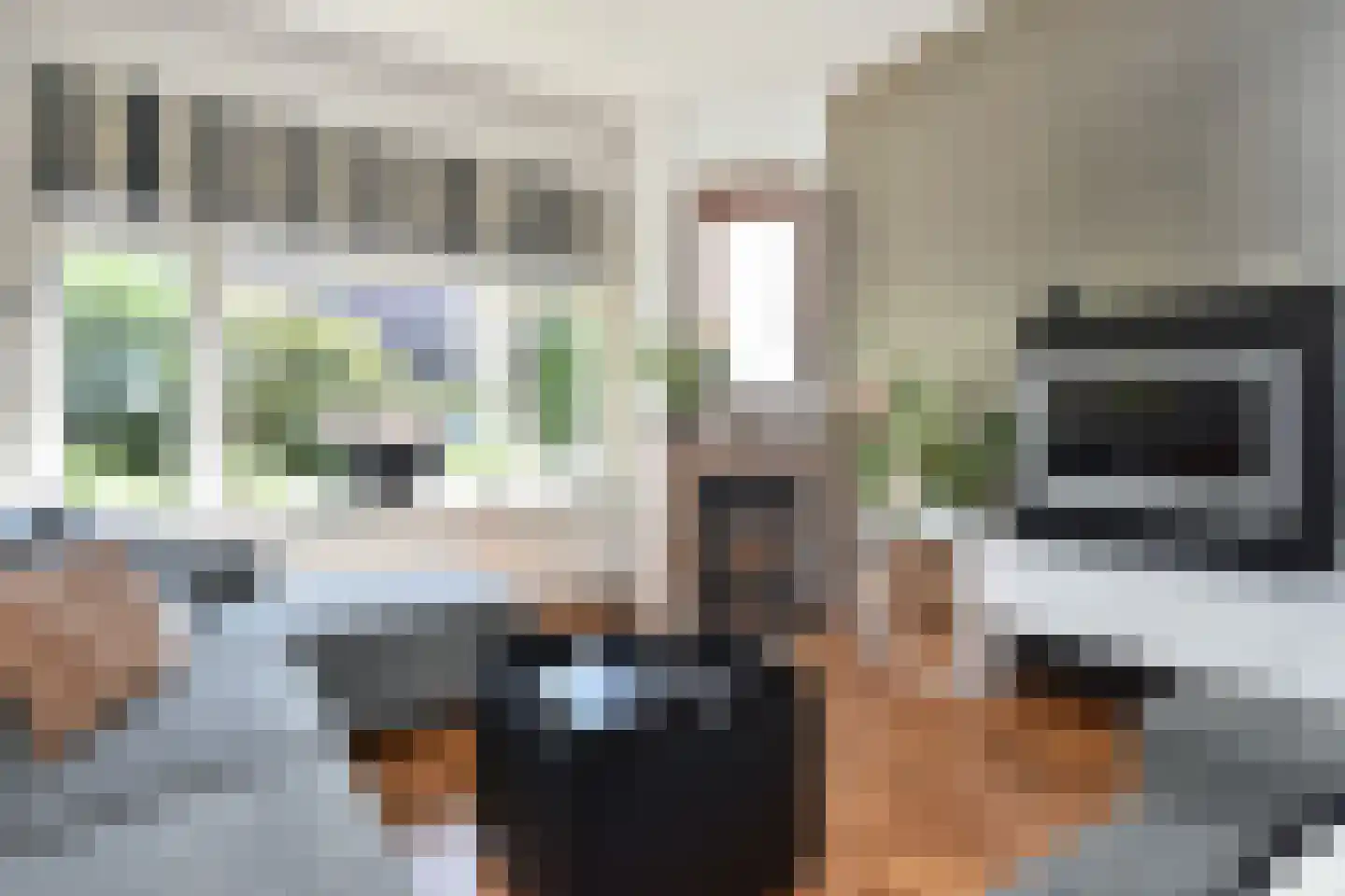 Sijzenlaan 33 Den Haag thumbnail 6
