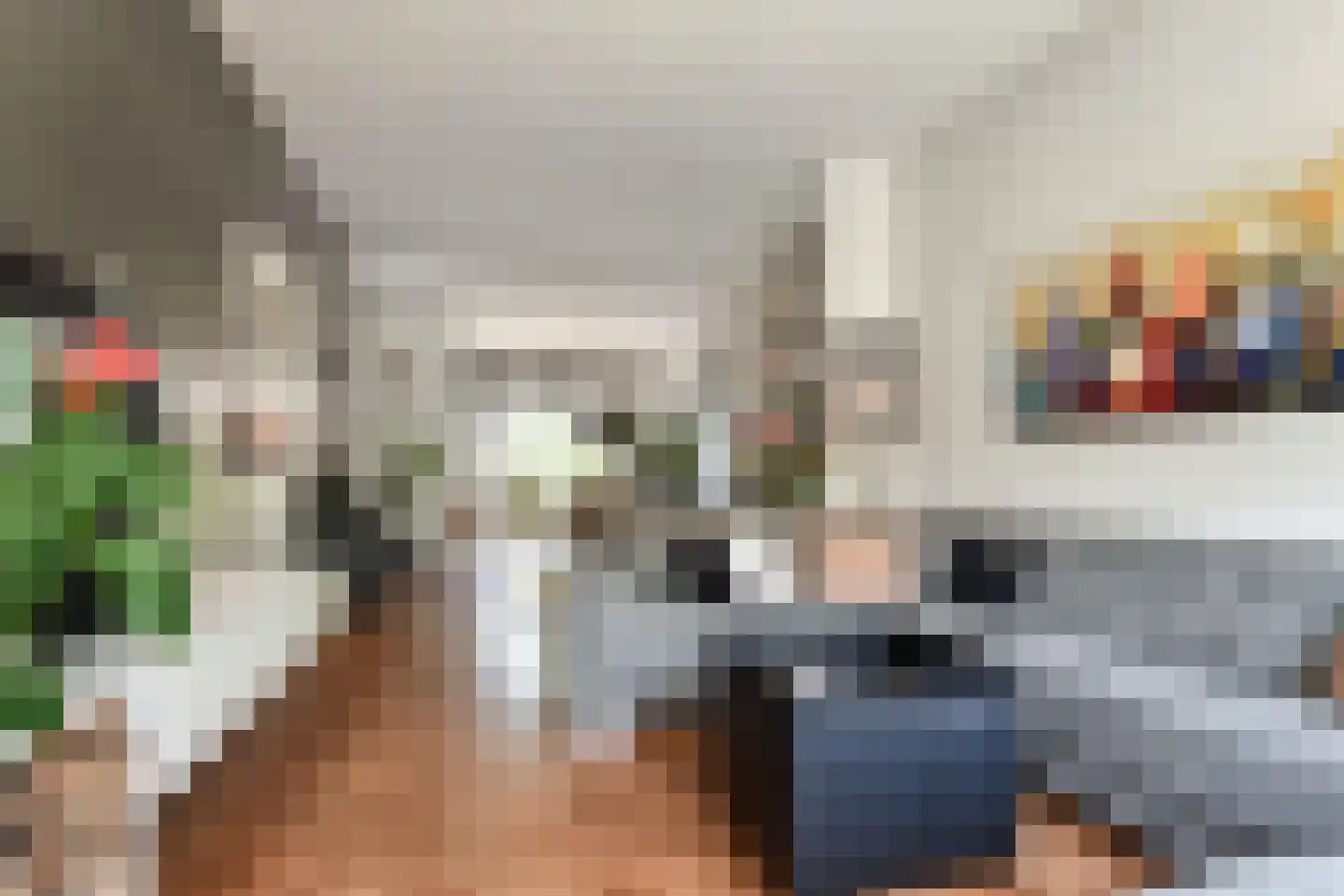Sijzenlaan 33 Den Haag thumbnail 7