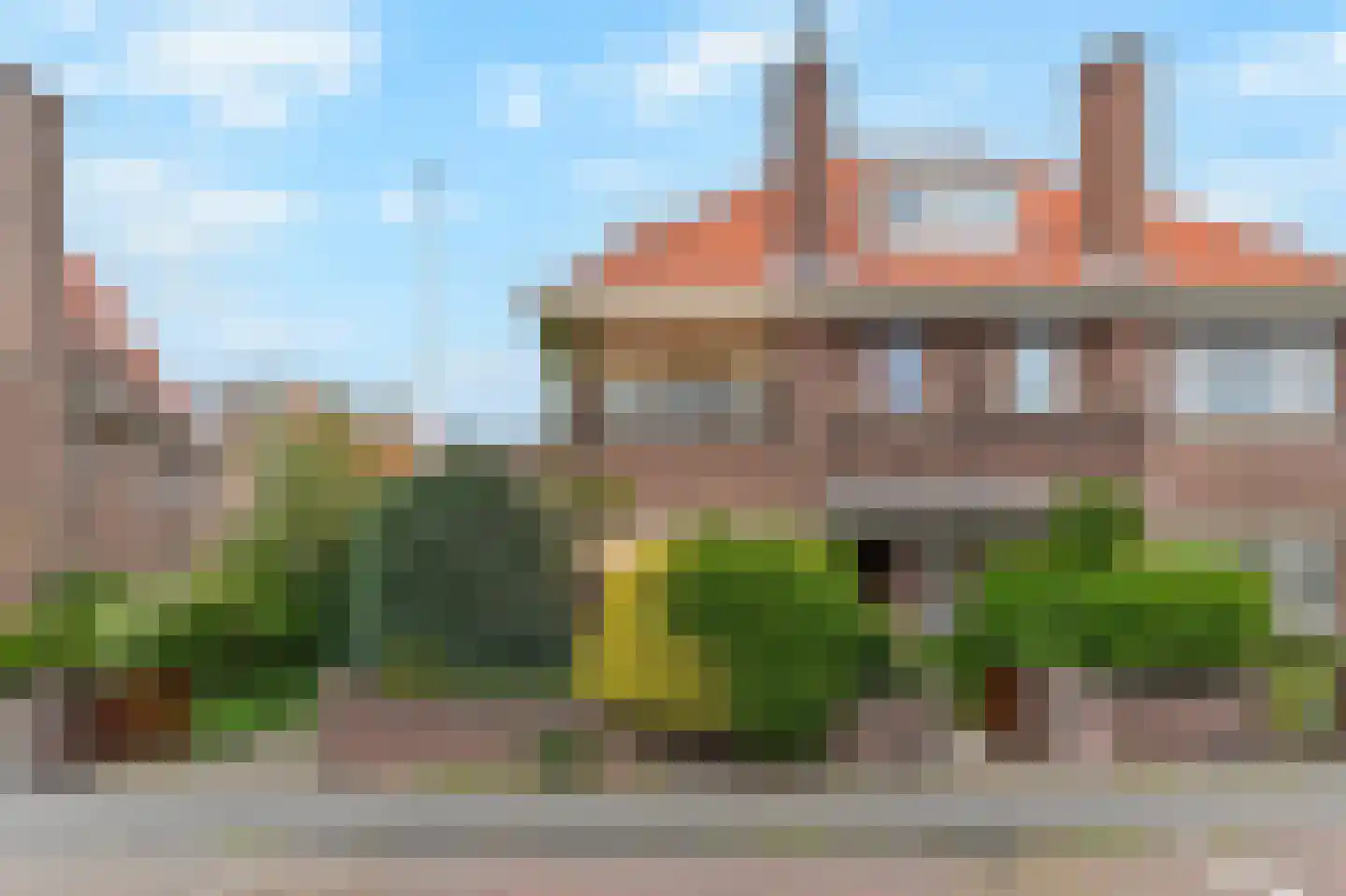 Sijzenlaan 35 Den Haag