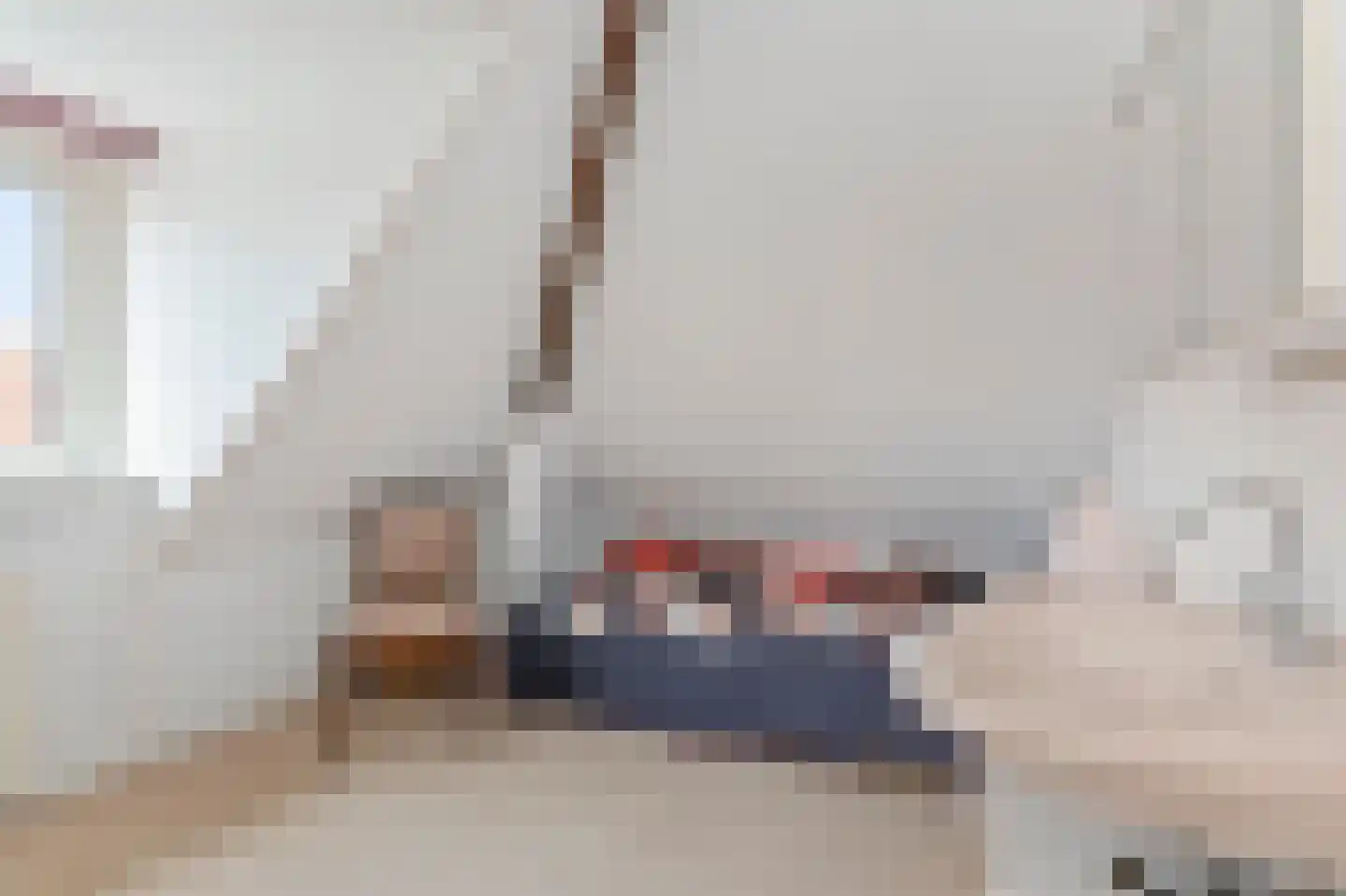 Sijzenlaan 35 Den Haag thumbnail 12