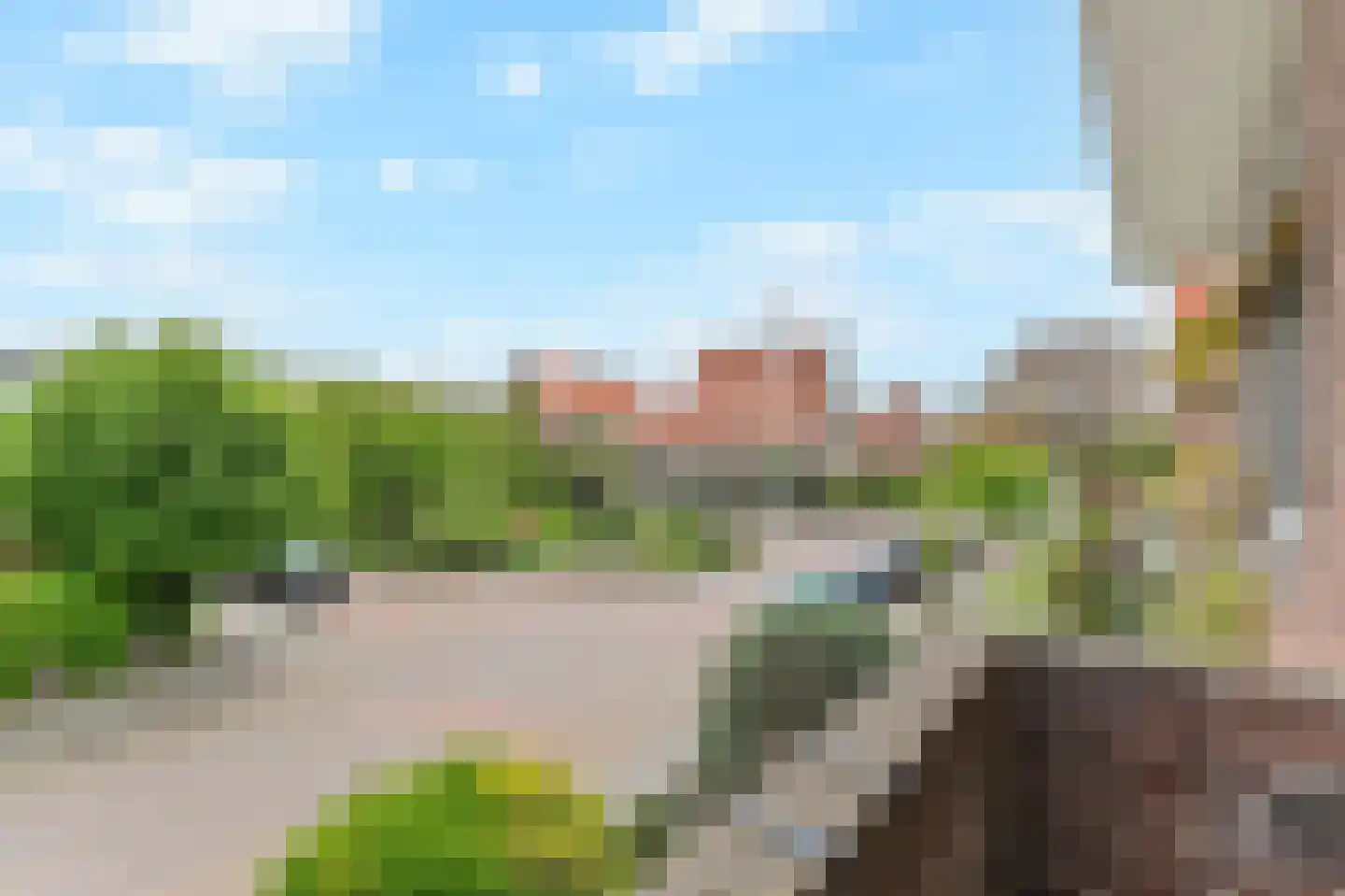 Sijzenlaan 35 Den Haag thumbnail 13