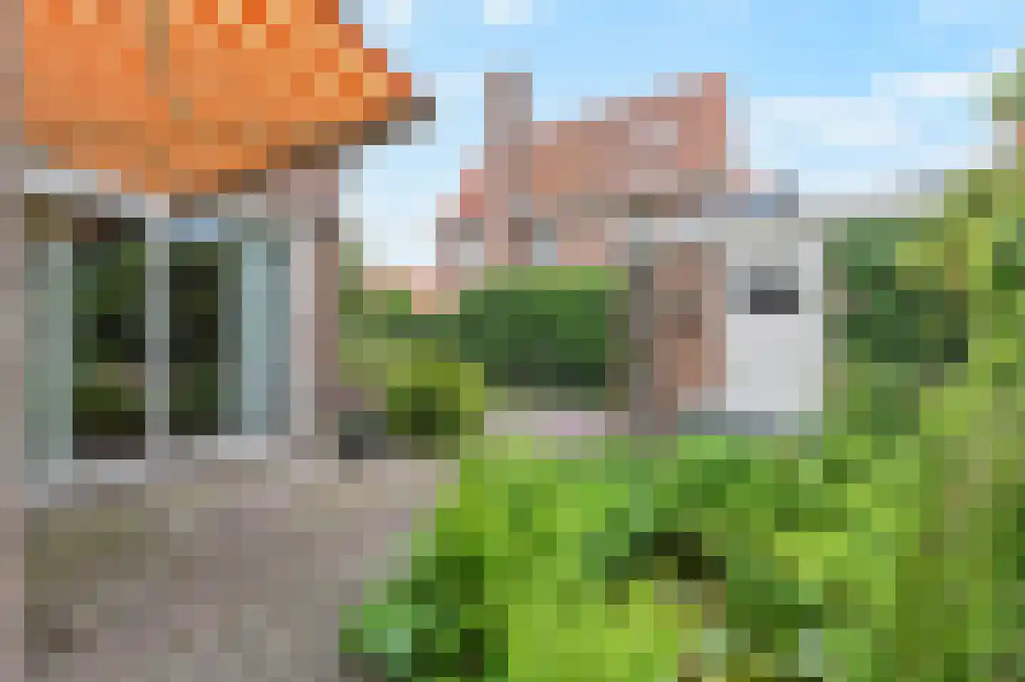 Sijzenlaan 35 Den Haag thumbnail 14