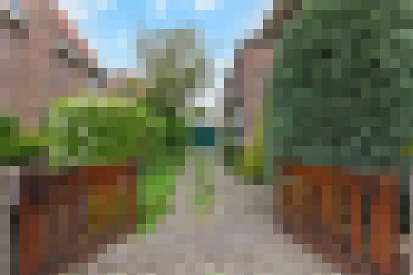 Sijzenlaan 35 Den Haag thumbnail 15