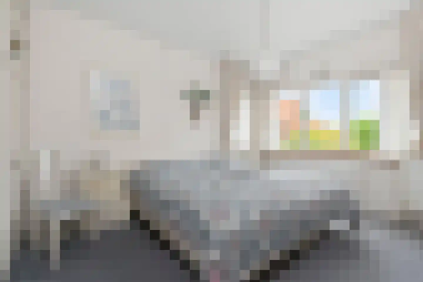 Sijzenlaan 35 Den Haag thumbnail 7