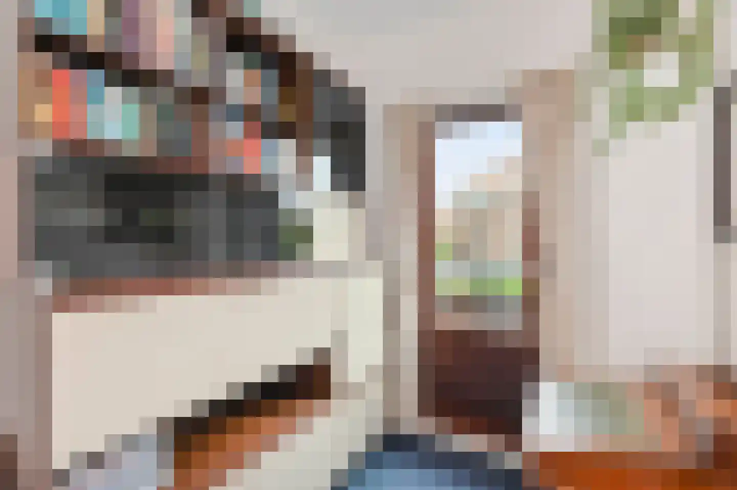 Sijzenlaan 35 Den Haag thumbnail 9