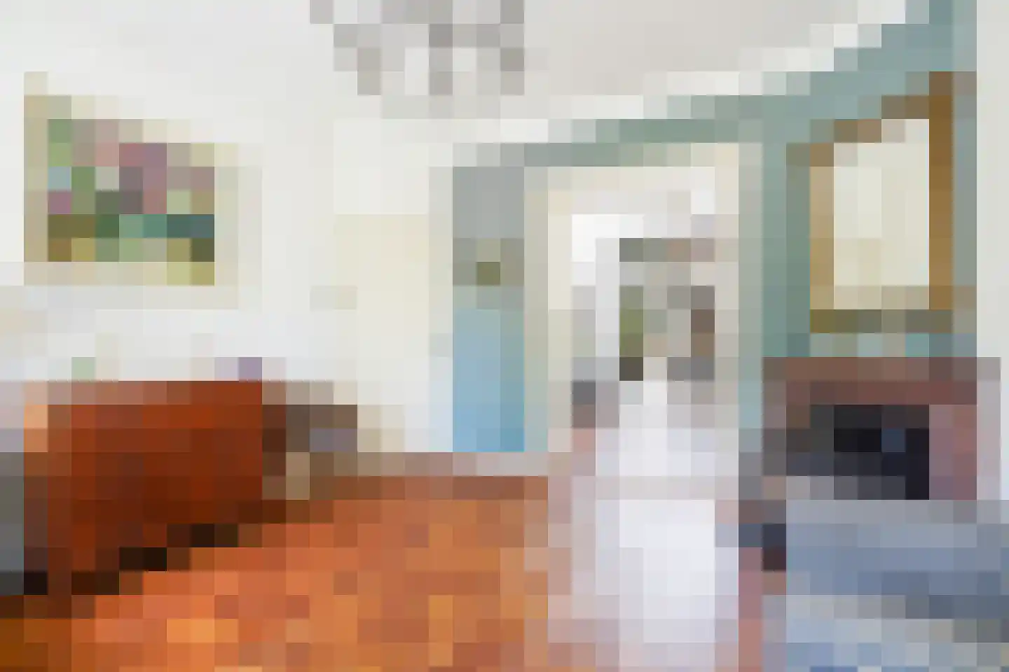 Sijzenlaan 53 Den Haag thumbnail 10