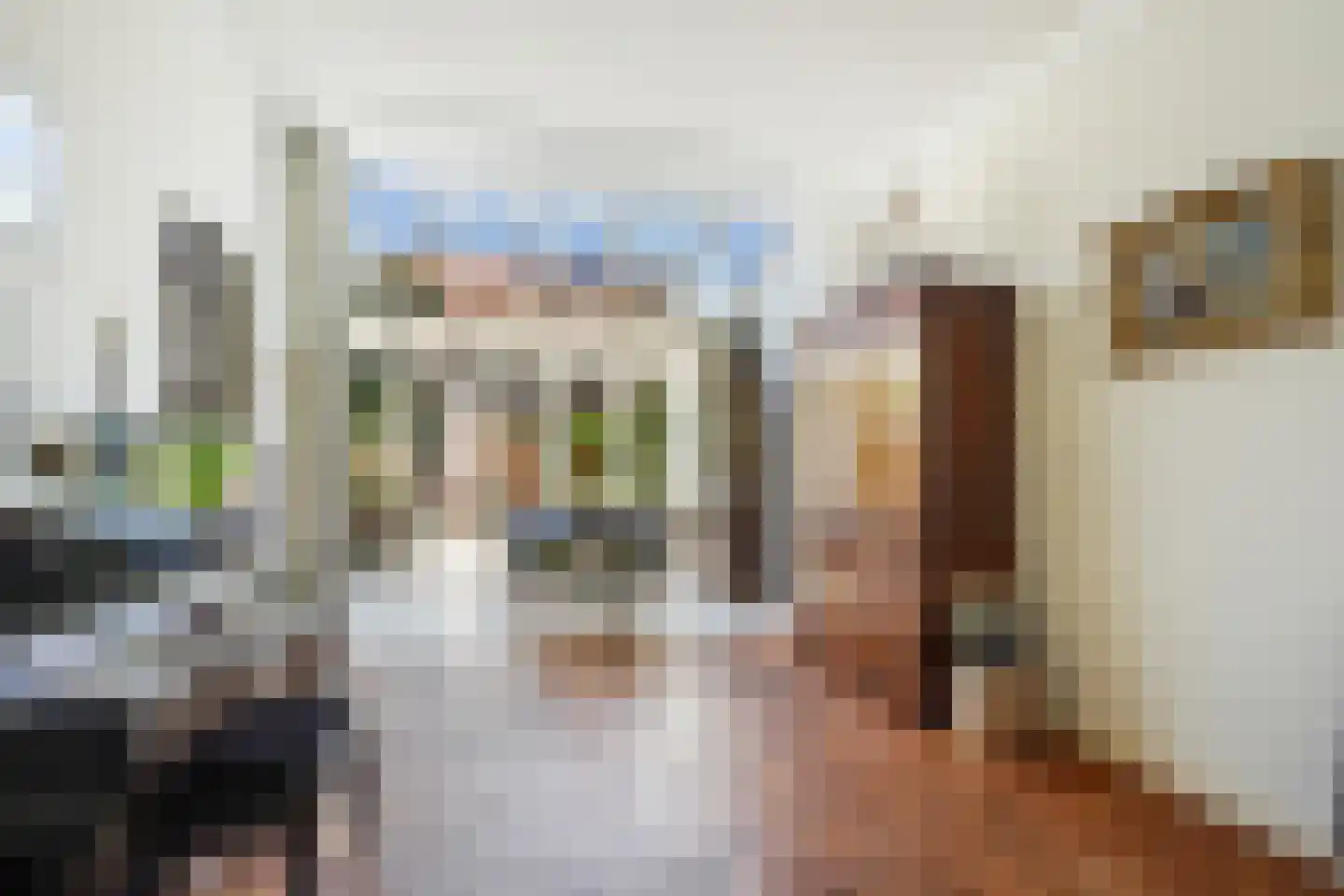 Sijzenlaan 53 Den Haag thumbnail 13
