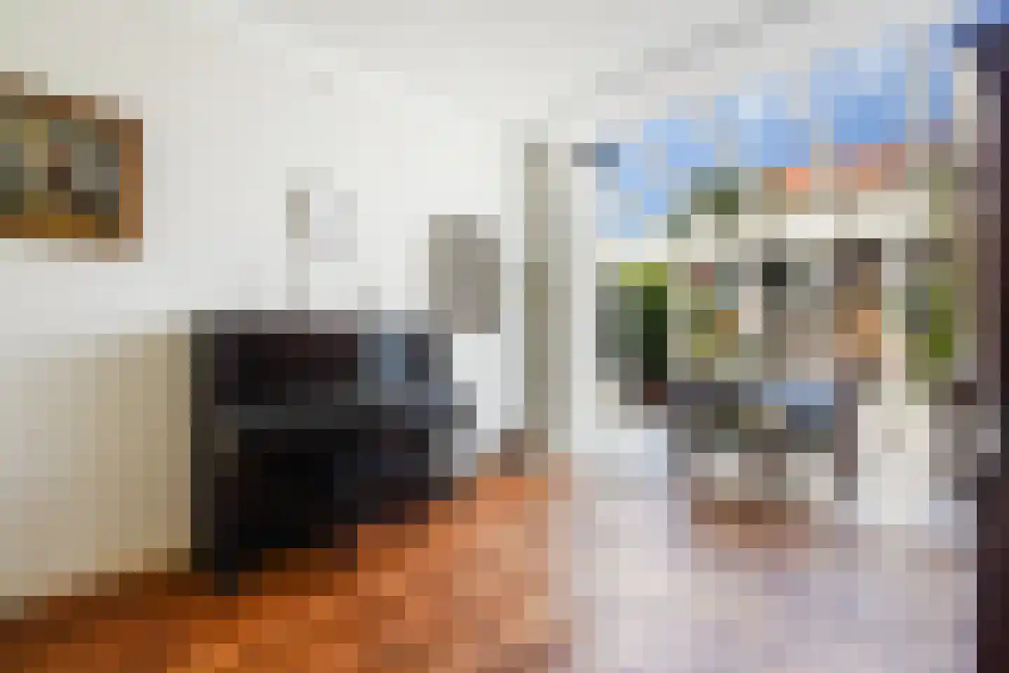 Sijzenlaan 53 Den Haag thumbnail 14