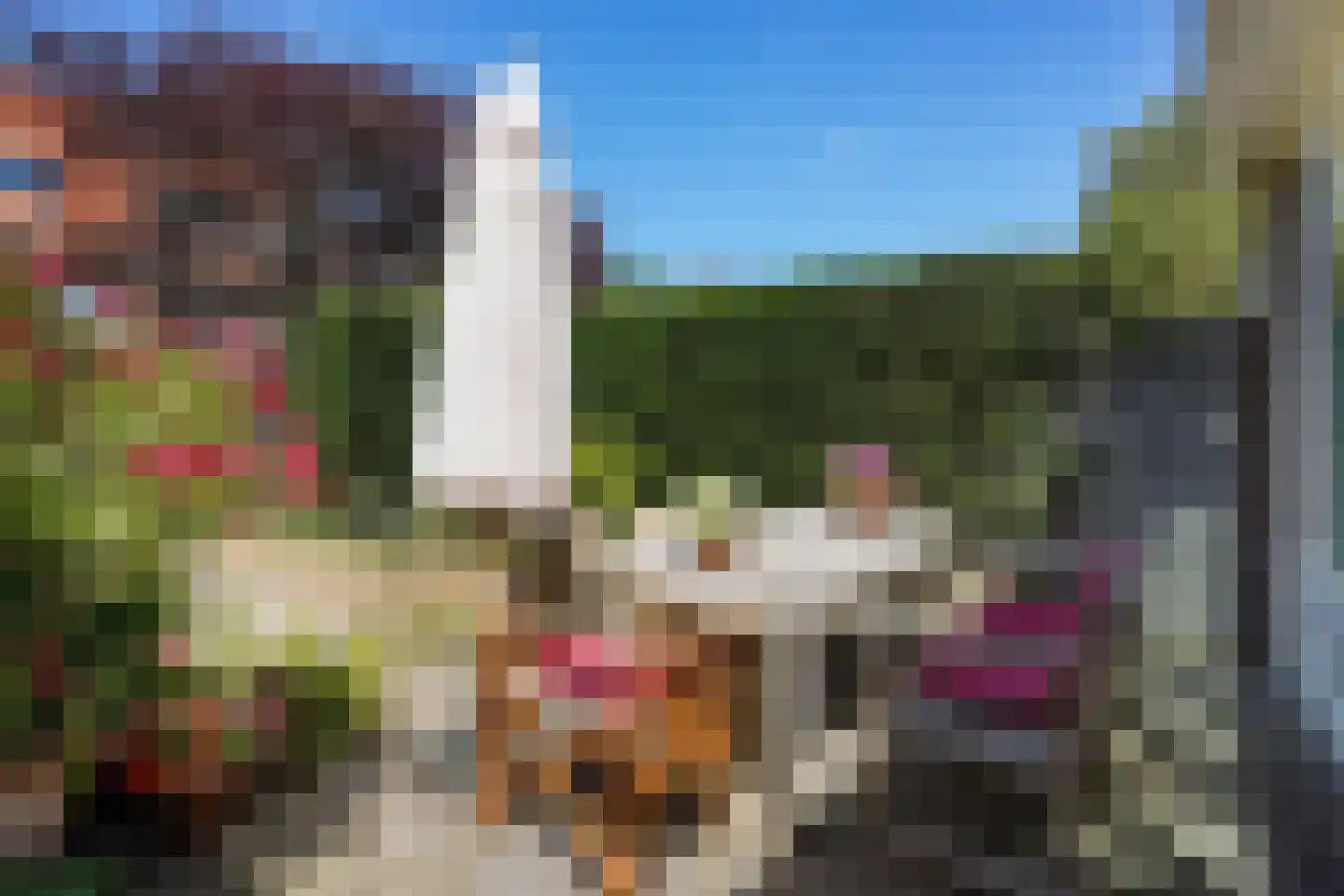 Sijzenlaan 53 Den Haag thumbnail 15