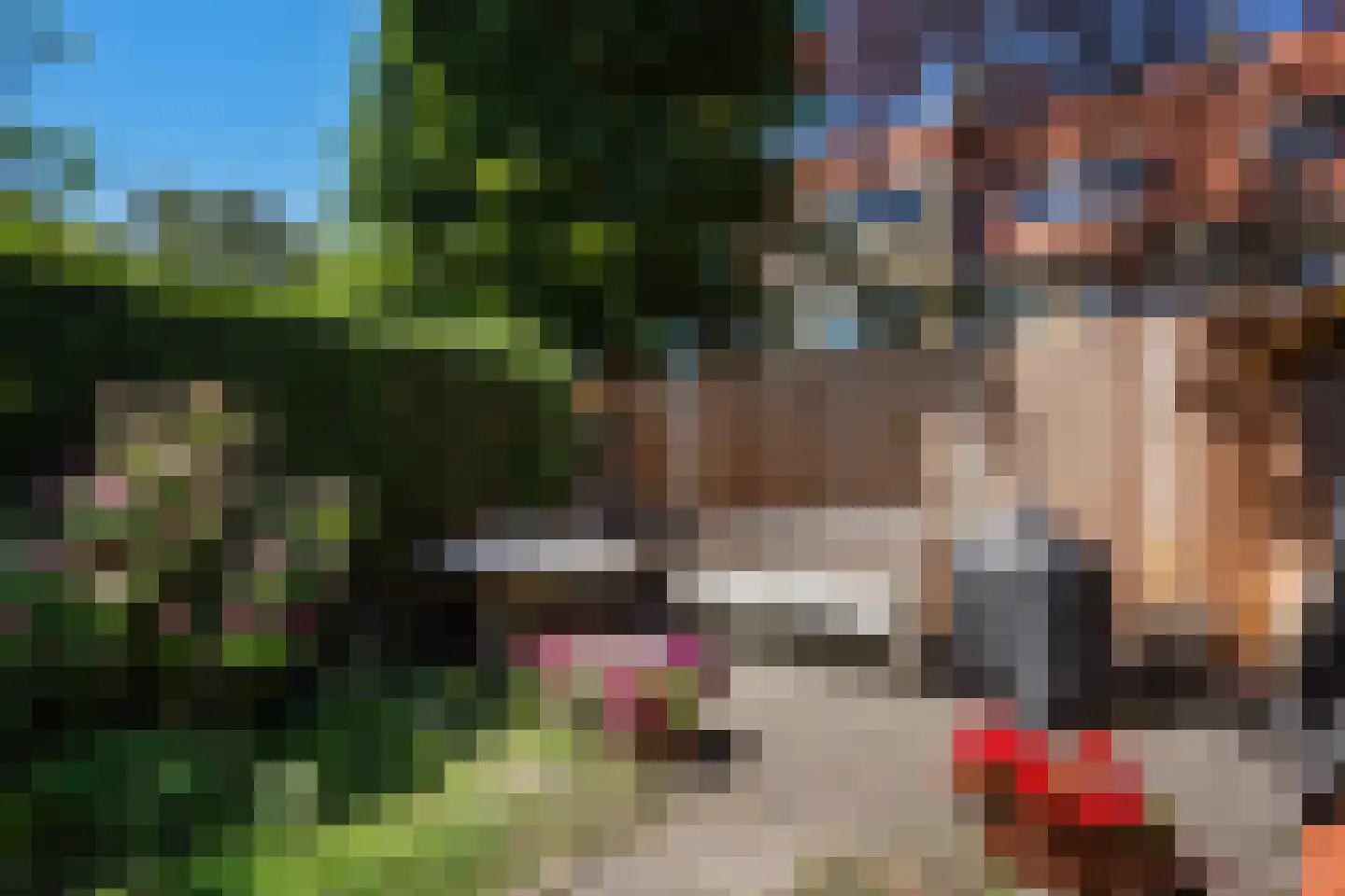 Sijzenlaan 53 Den Haag thumbnail 17