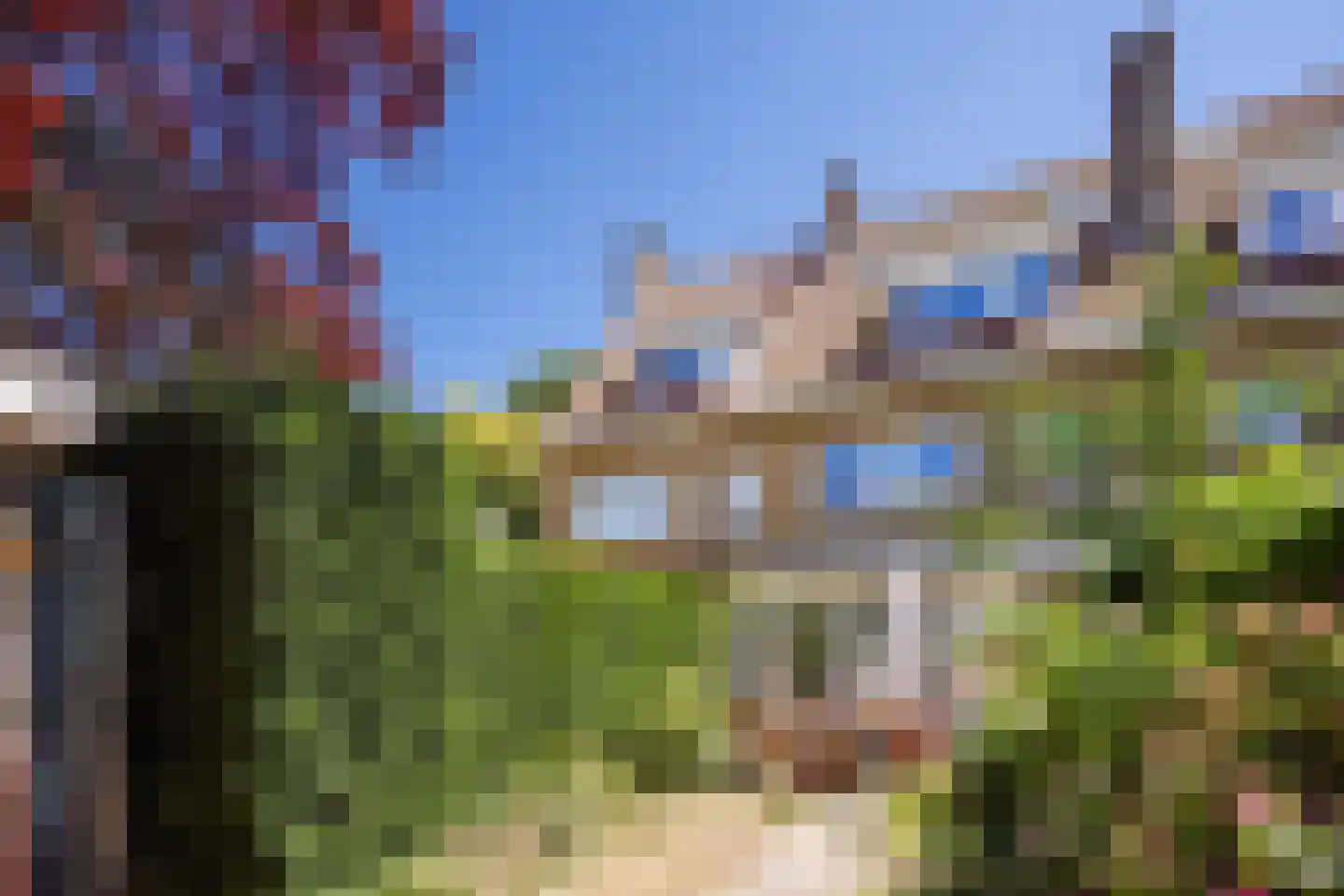Sijzenlaan 53 Den Haag thumbnail 18
