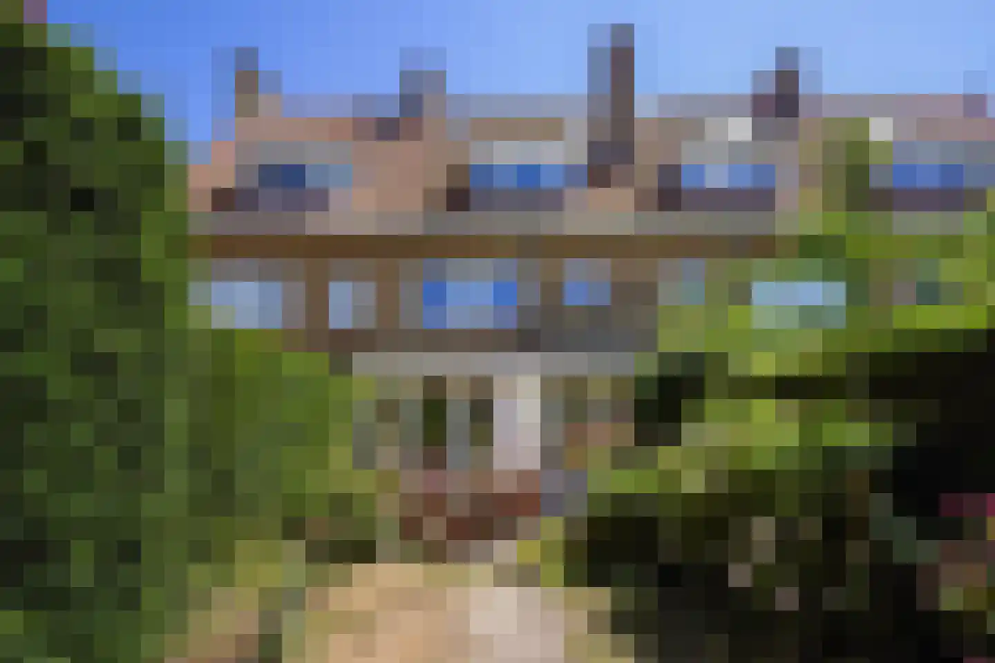 Sijzenlaan 53 Den Haag thumbnail 19