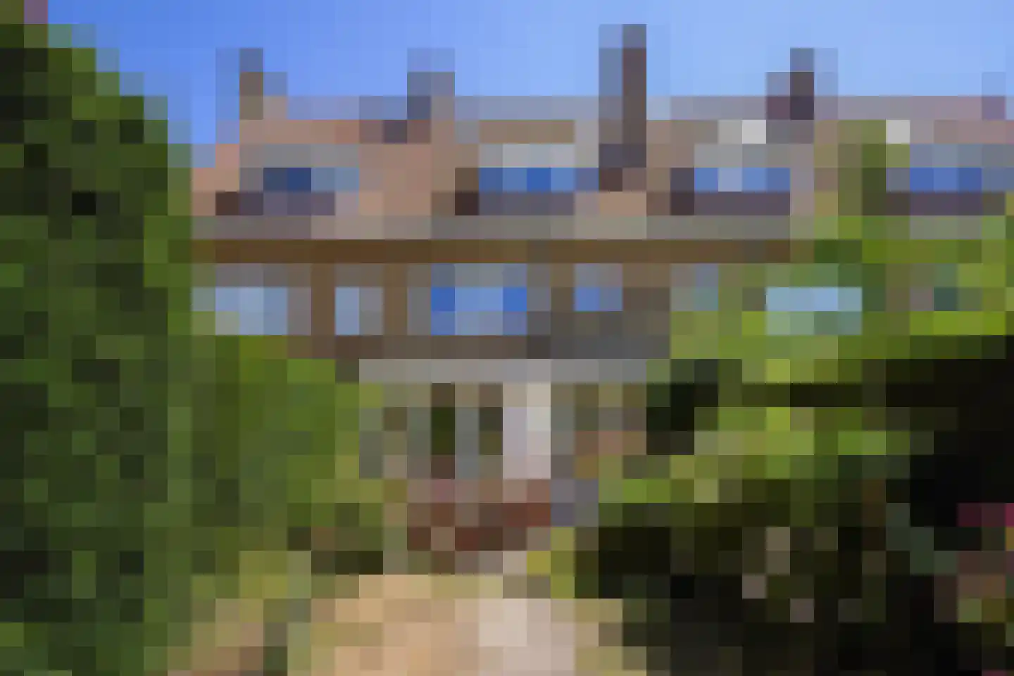 Sijzenlaan 53 Den Haag thumbnail 19