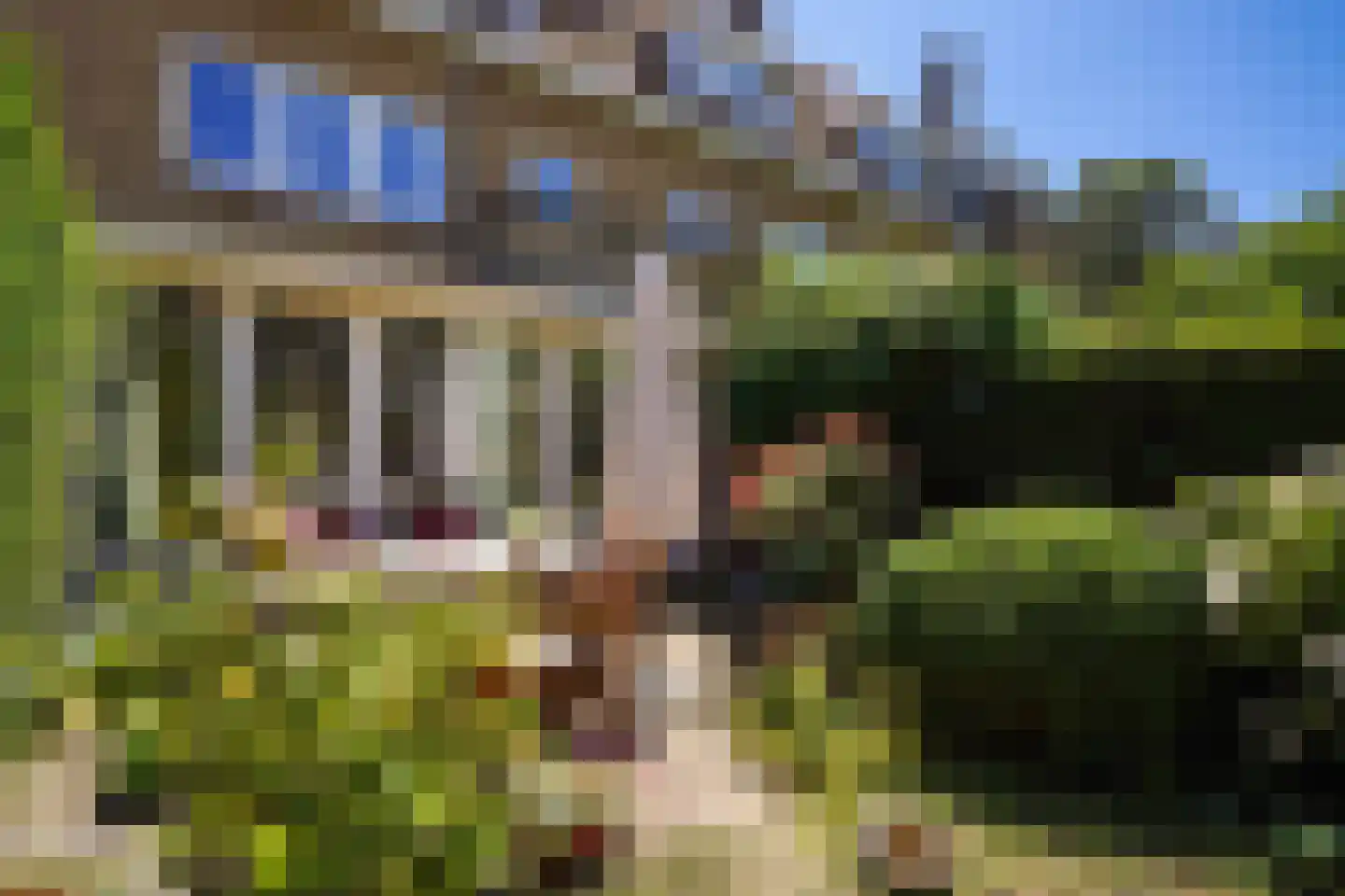 Sijzenlaan 53 Den Haag thumbnail 20