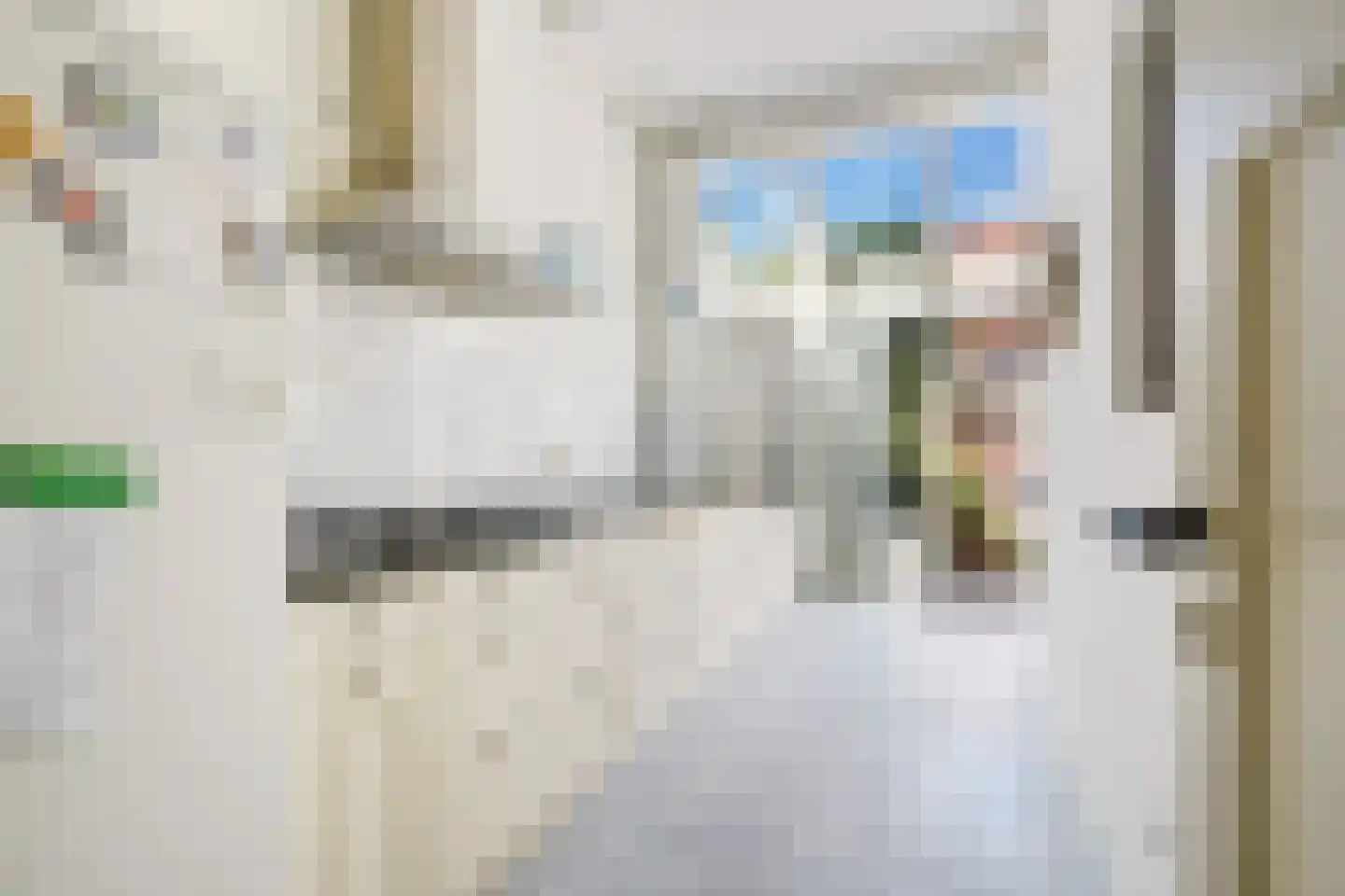 Sijzenlaan 53 Den Haag thumbnail 22