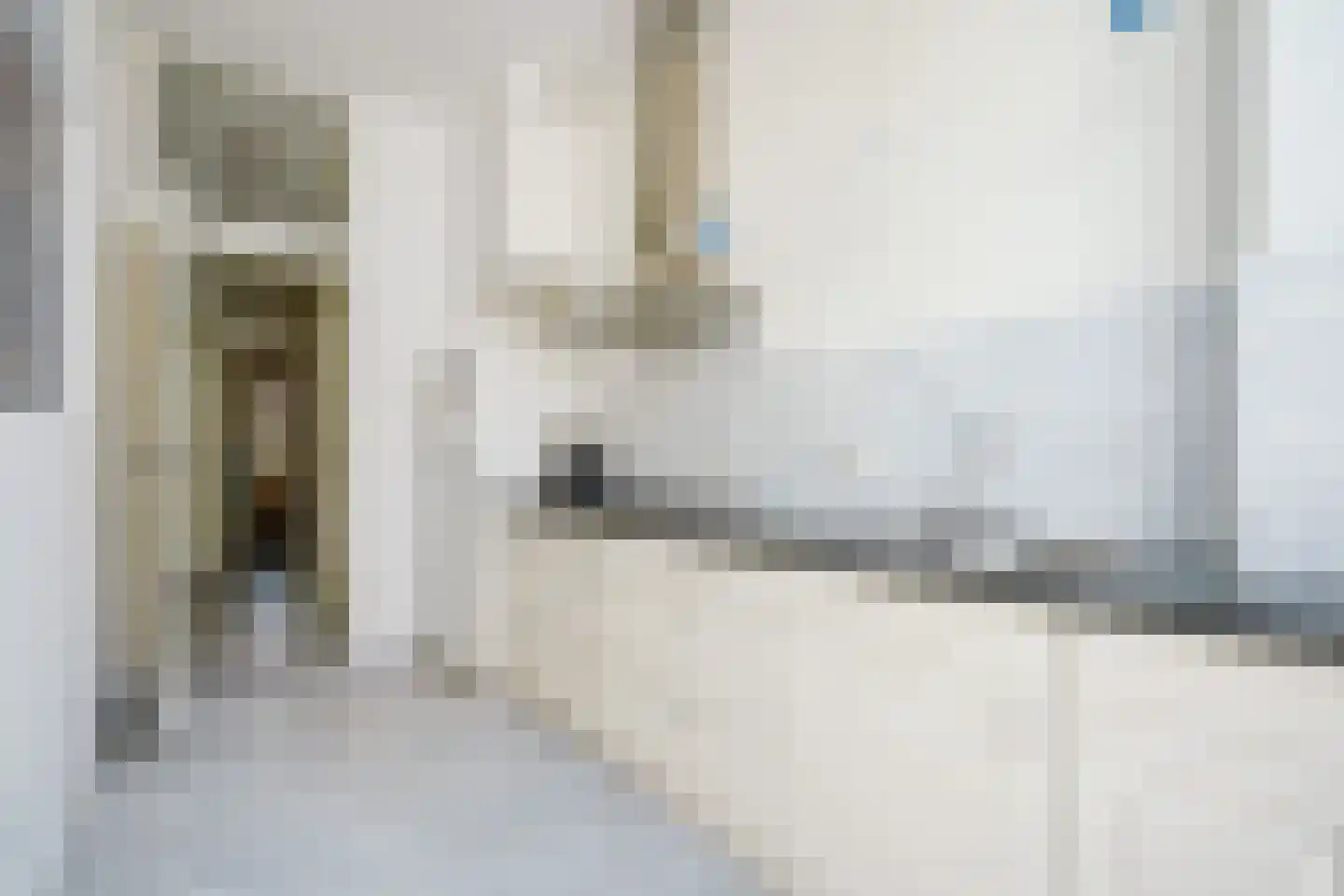 Sijzenlaan 53 Den Haag thumbnail 23