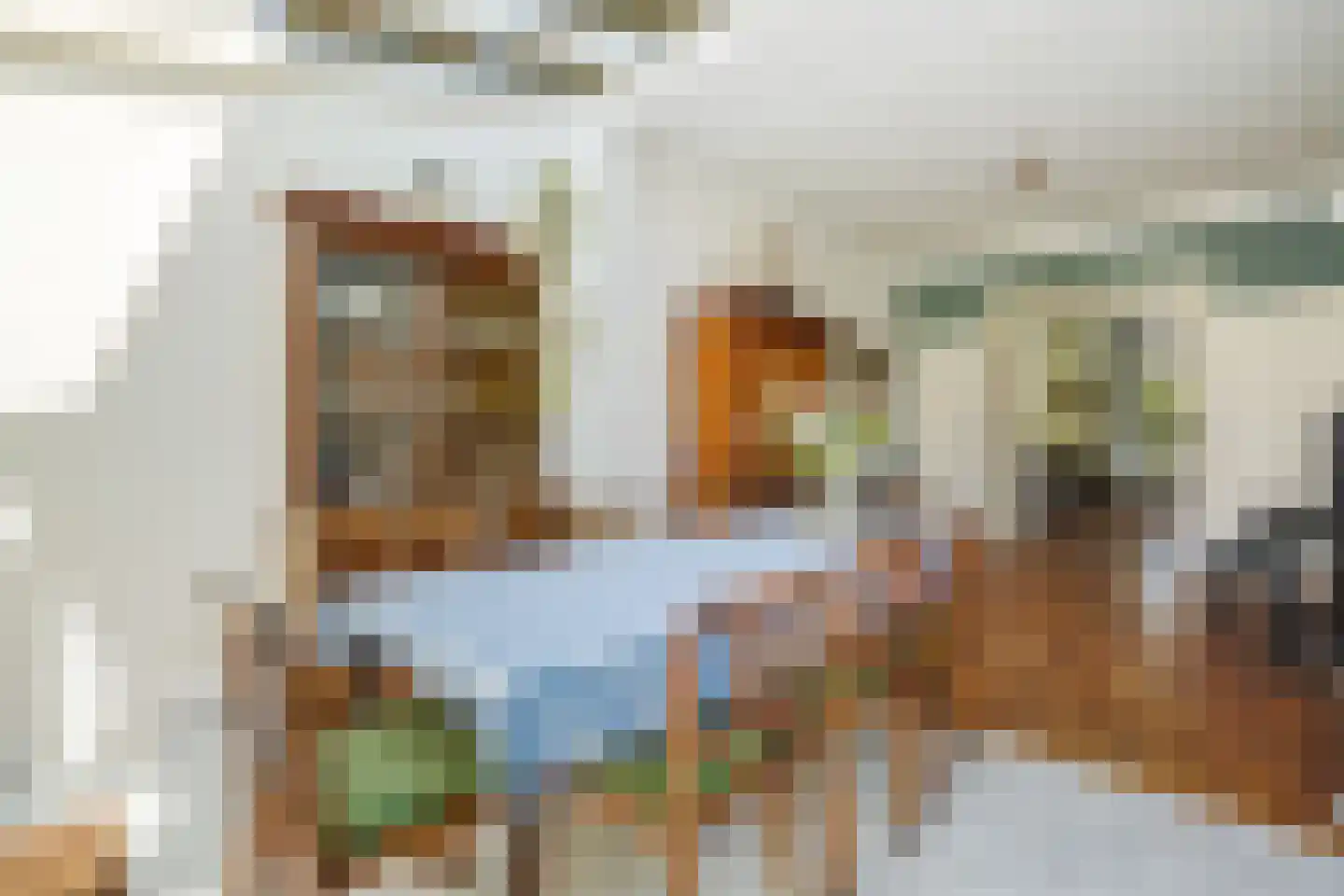 Sijzenlaan 53 Den Haag thumbnail 24