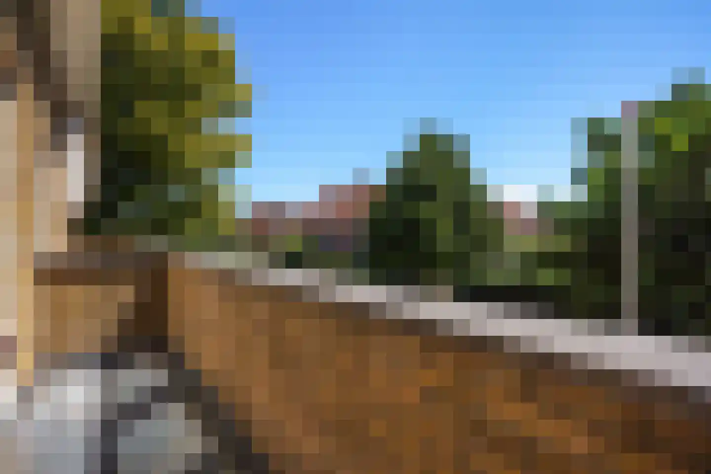 Sijzenlaan 53 Den Haag thumbnail 30