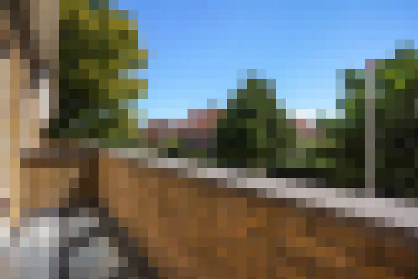 Sijzenlaan 53 Den Haag thumbnail 30