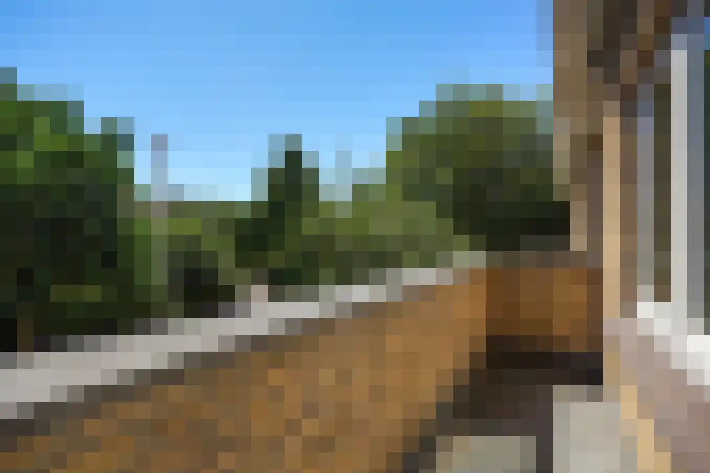 Sijzenlaan 53 Den Haag thumbnail 31