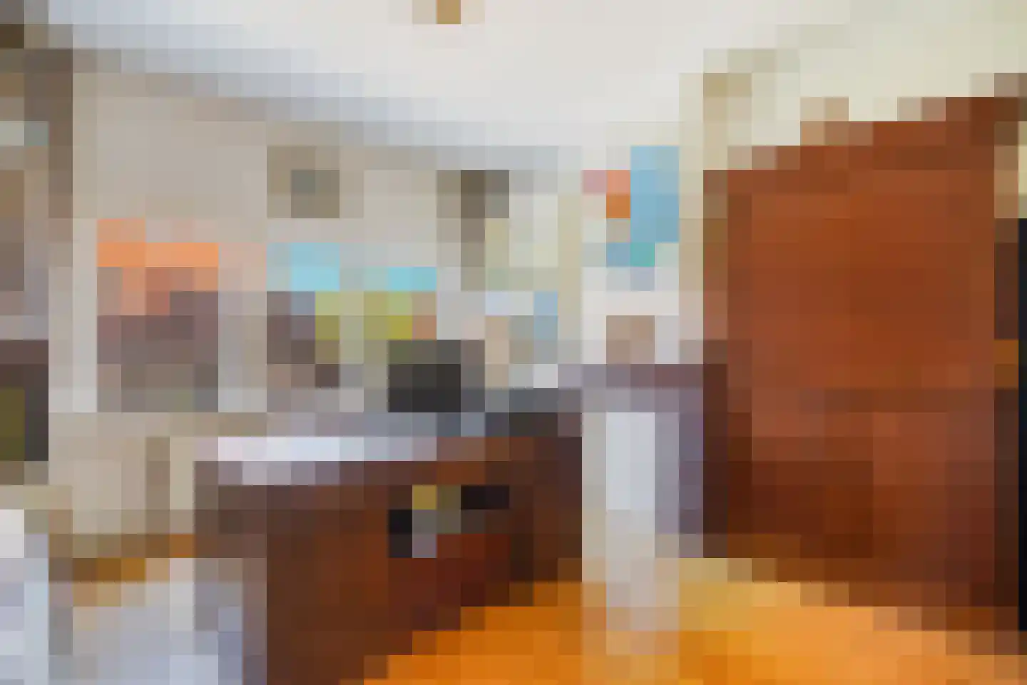 Sijzenlaan 53 Den Haag thumbnail 37