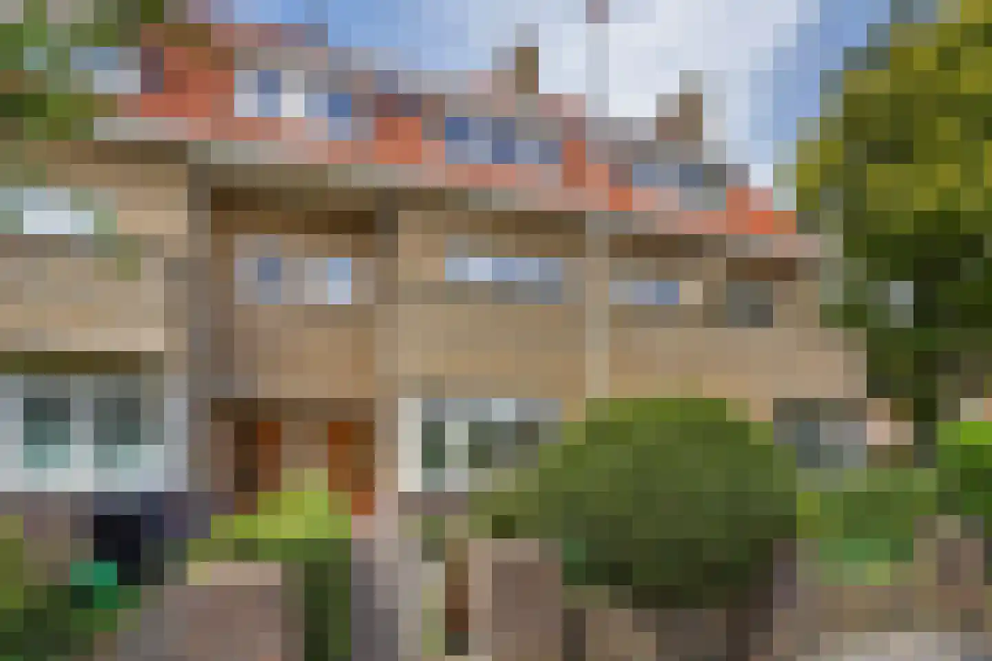 Sijzenlaan 53 Den Haag thumbnail 5
