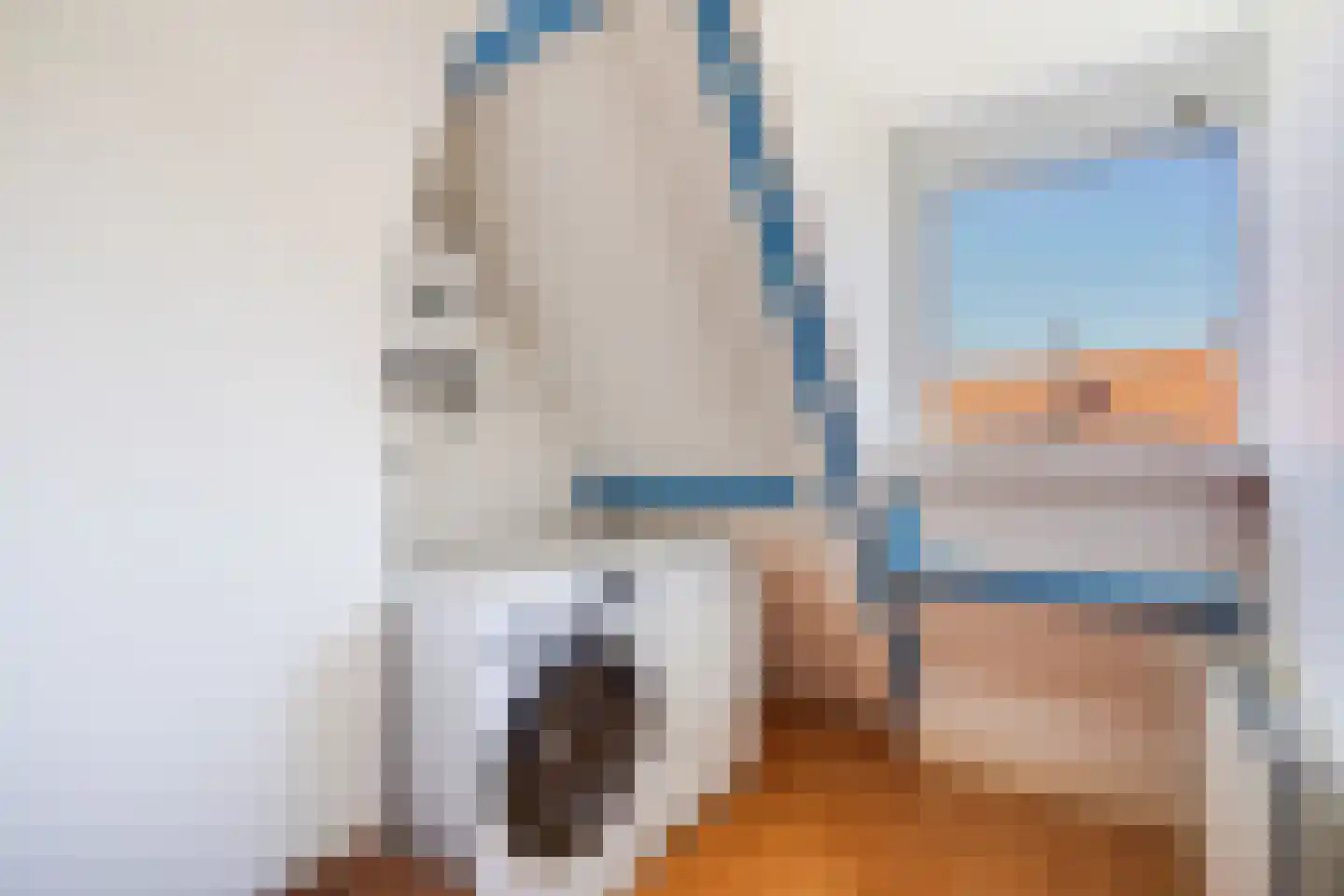Sijzenlaan 53 Den Haag thumbnail 52