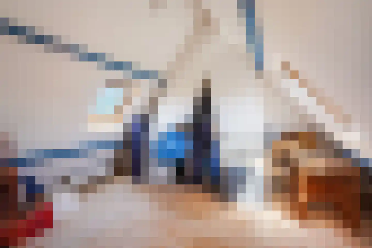 Sijzenlaan 53 Den Haag thumbnail 55