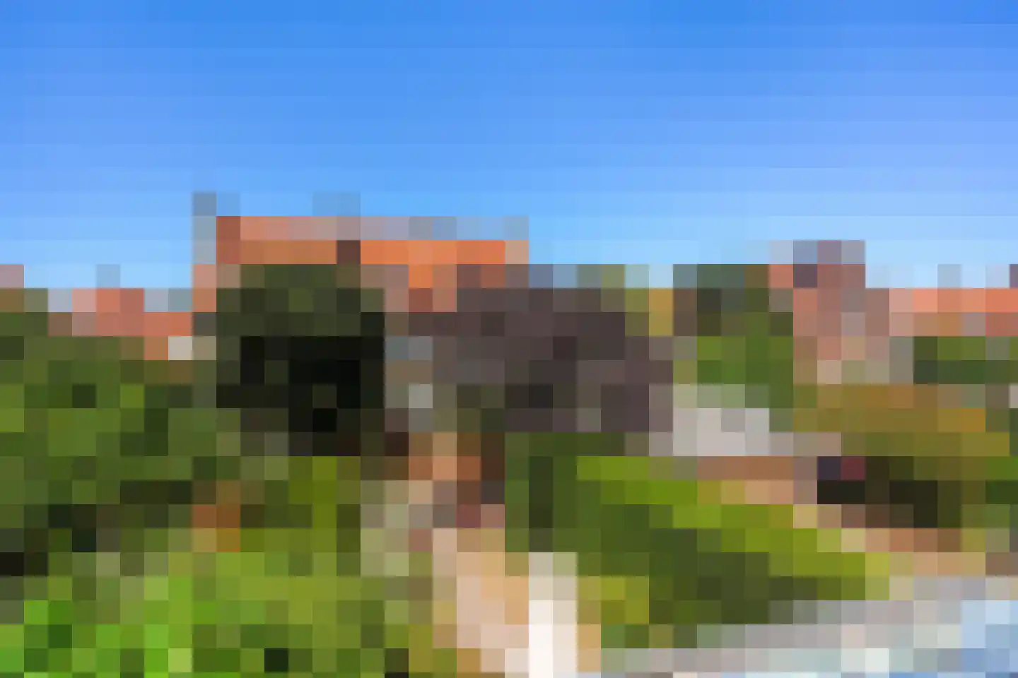 Sijzenlaan 53 Den Haag thumbnail 57