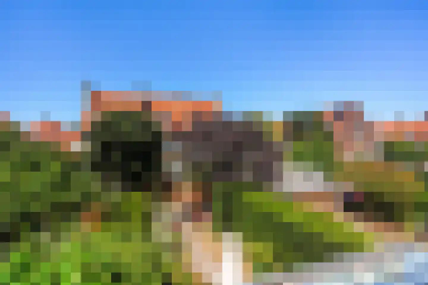 Sijzenlaan 53 Den Haag thumbnail 57