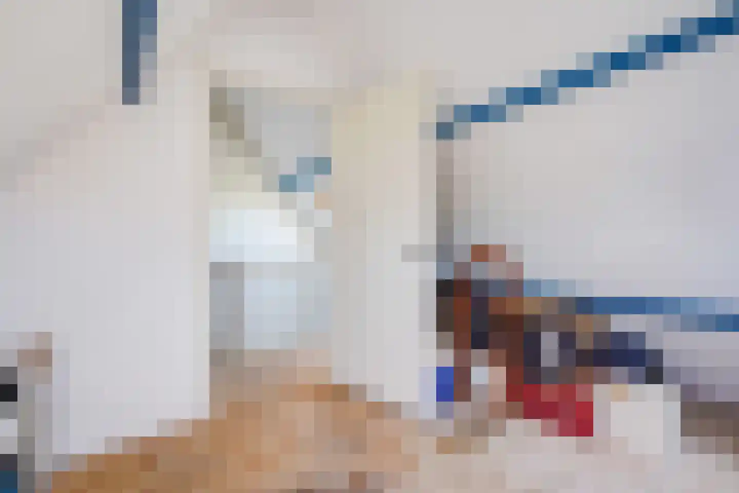 Sijzenlaan 53 Den Haag thumbnail 58