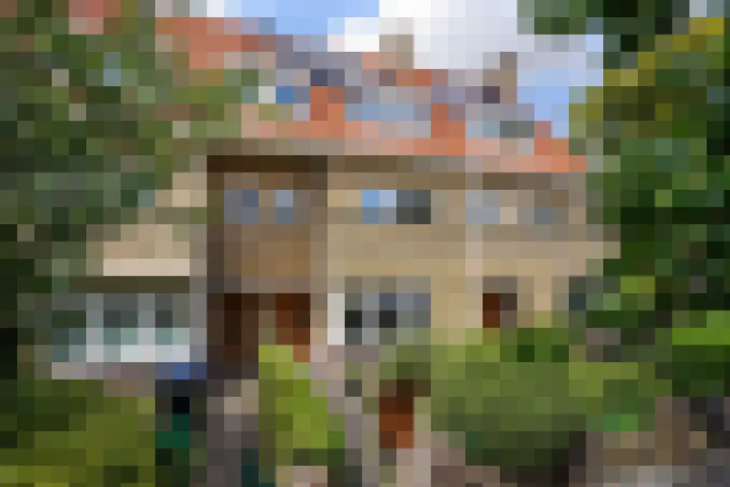 Sijzenlaan 53 Den Haag thumbnail 61