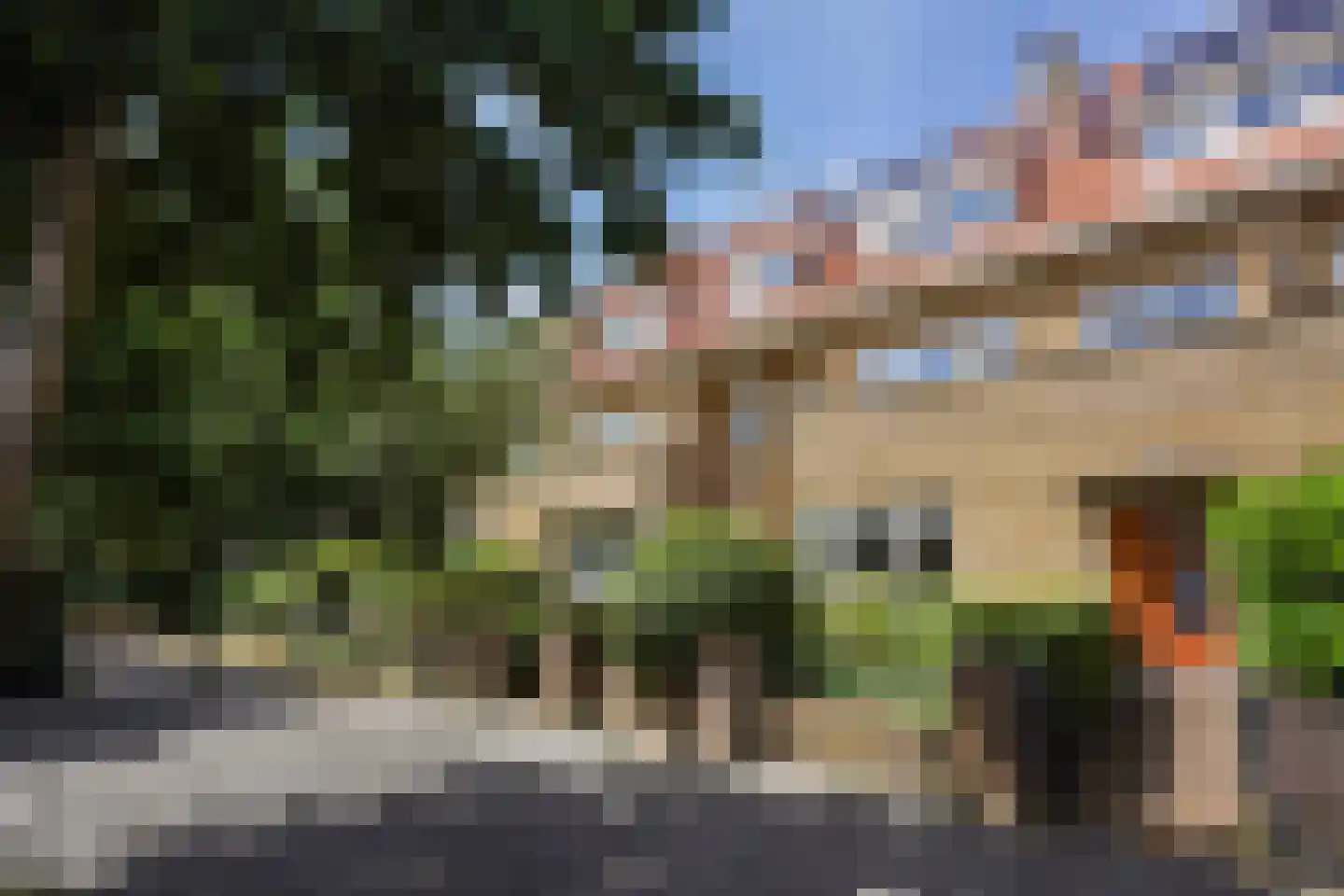 Sijzenlaan 53 Den Haag thumbnail 62