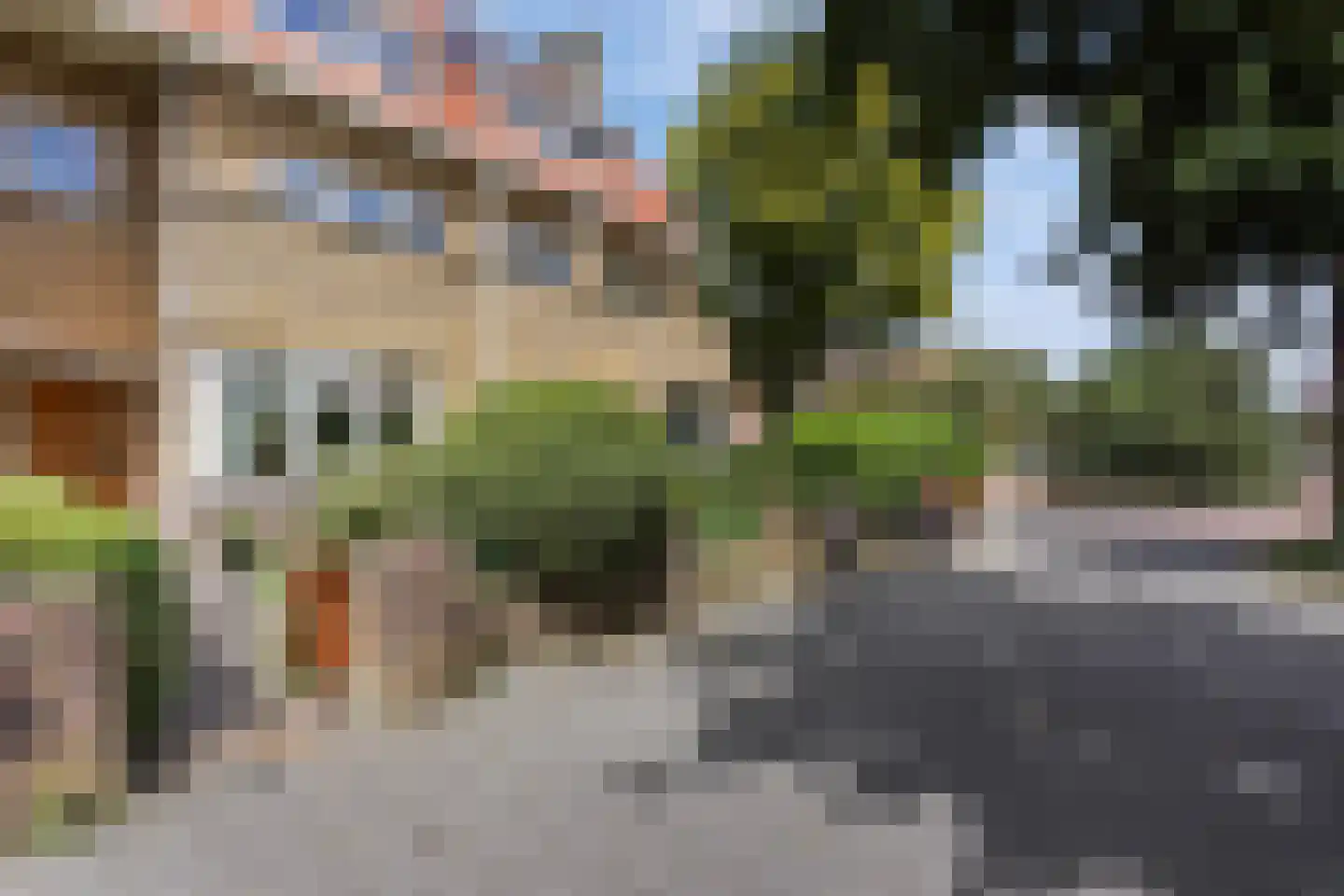 Sijzenlaan 53 Den Haag thumbnail 63
