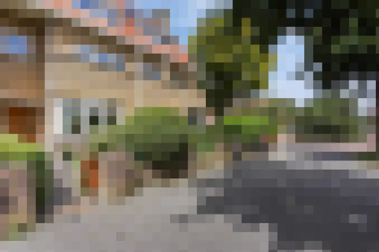 Sijzenlaan 53 Den Haag thumbnail 63